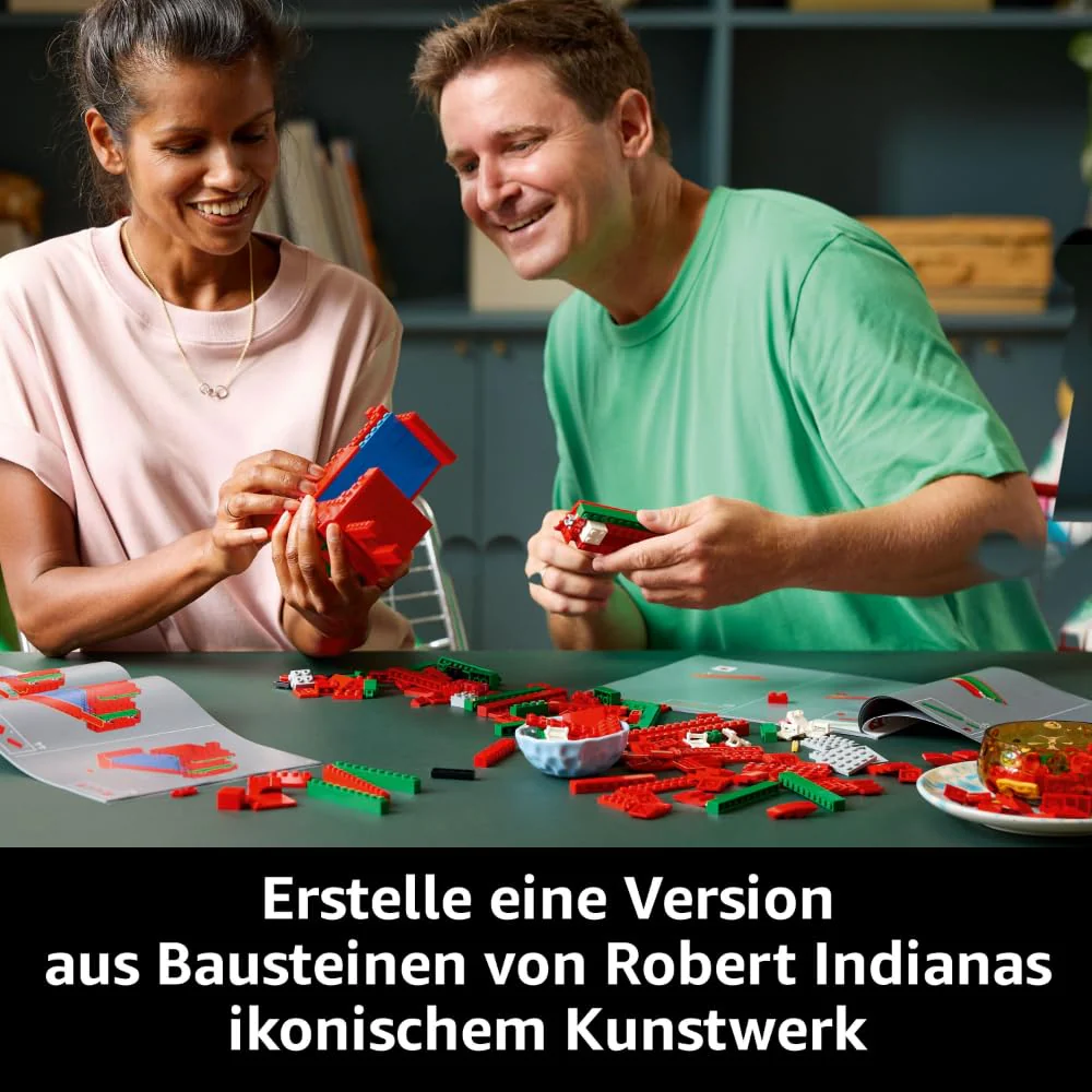 Vorschaubild 10