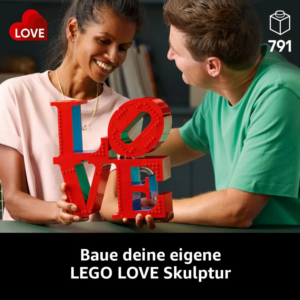 Vorschaubild 11