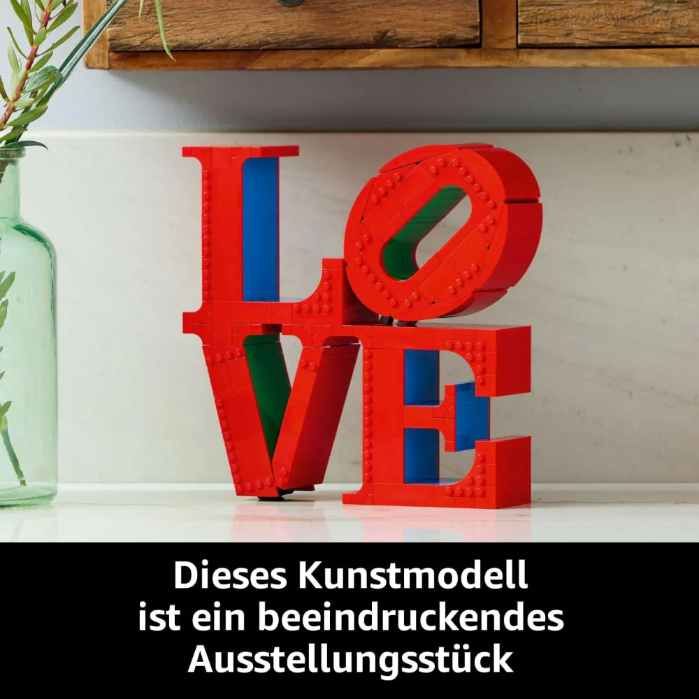 Vorschaubild 7