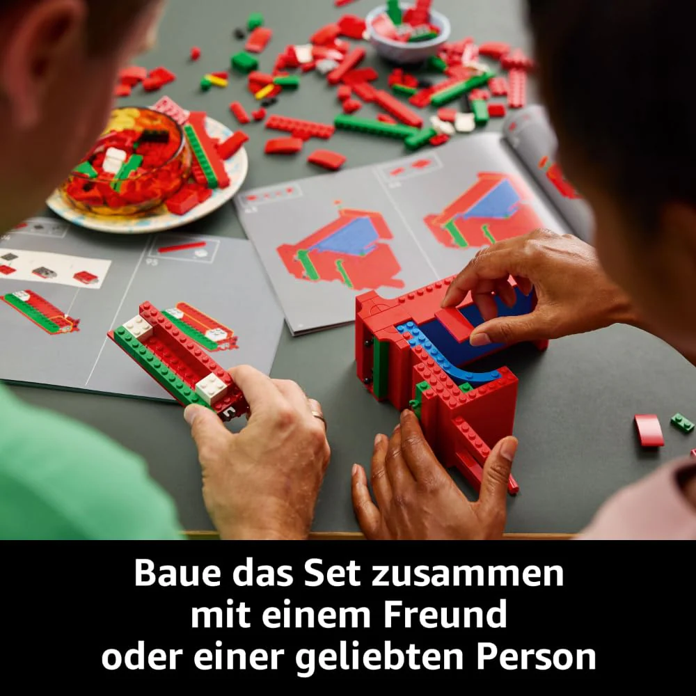 Vorschaubild 8
