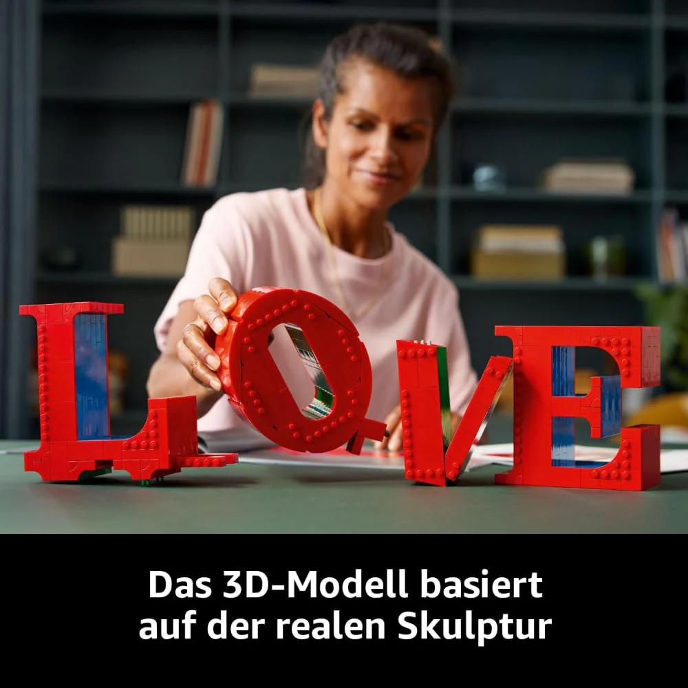 Vorschaubild 9