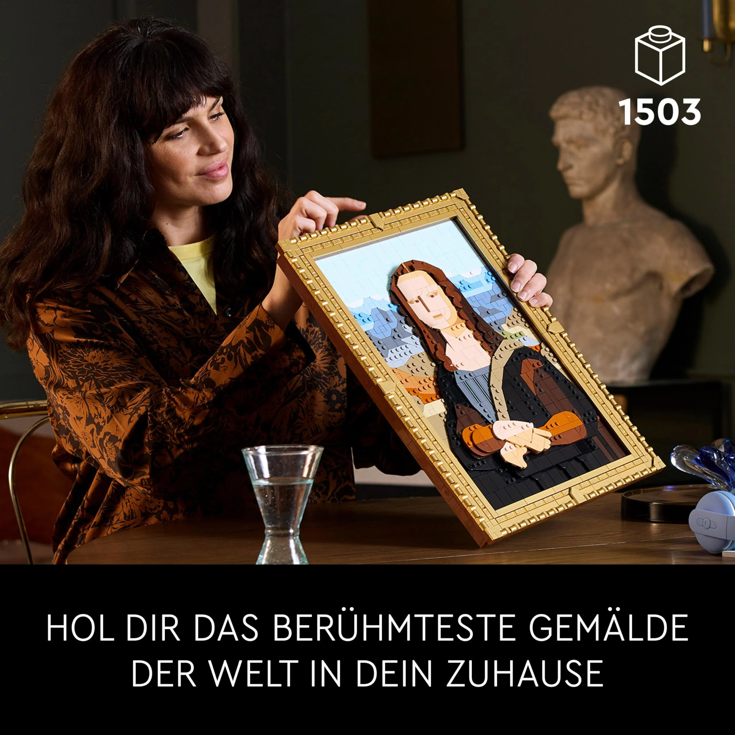 Vorschaubild 10