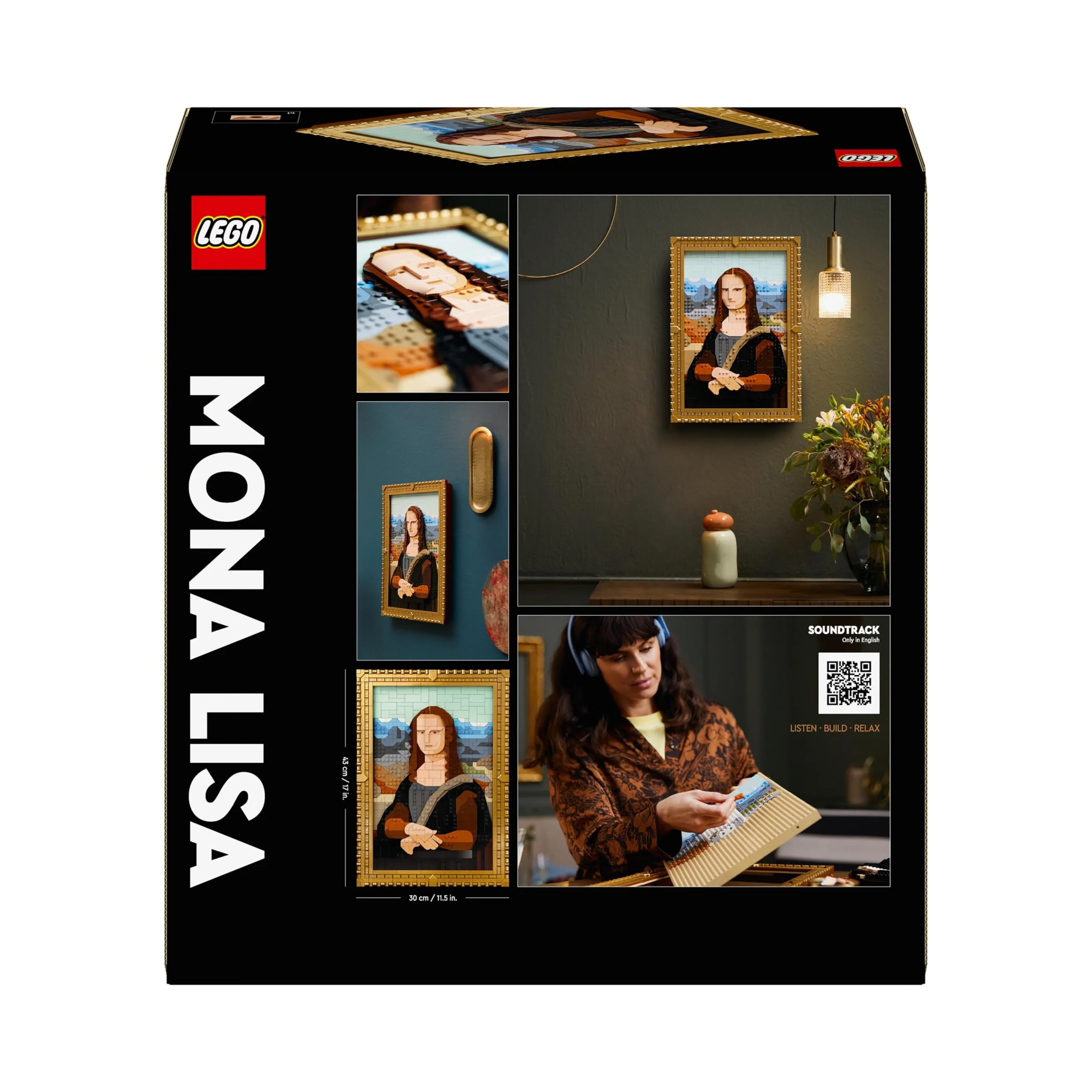 Vorschaubild 5