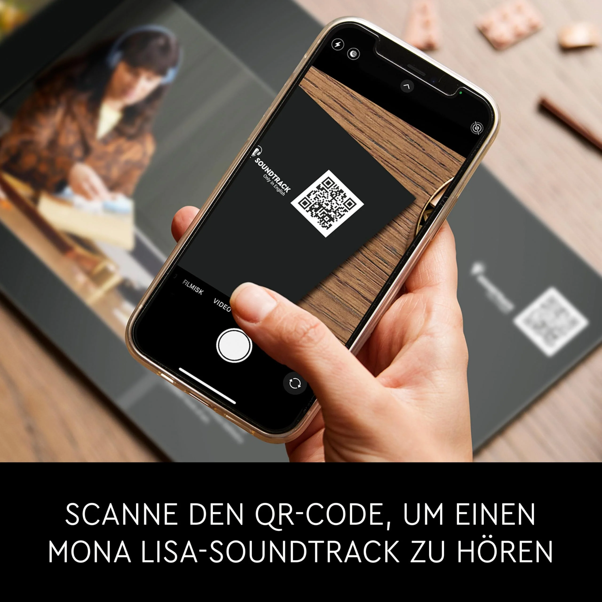 Vorschaubild 6