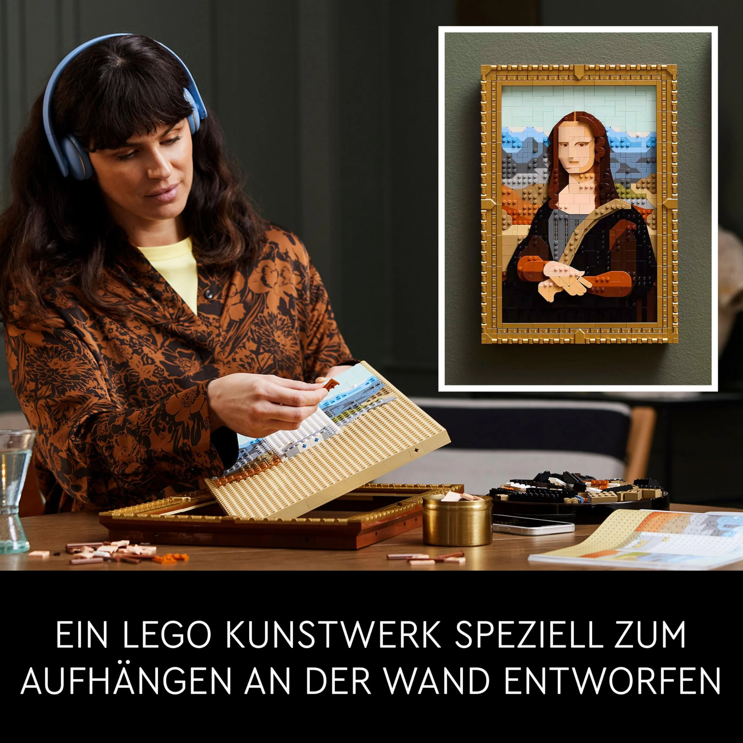 Vorschaubild 7