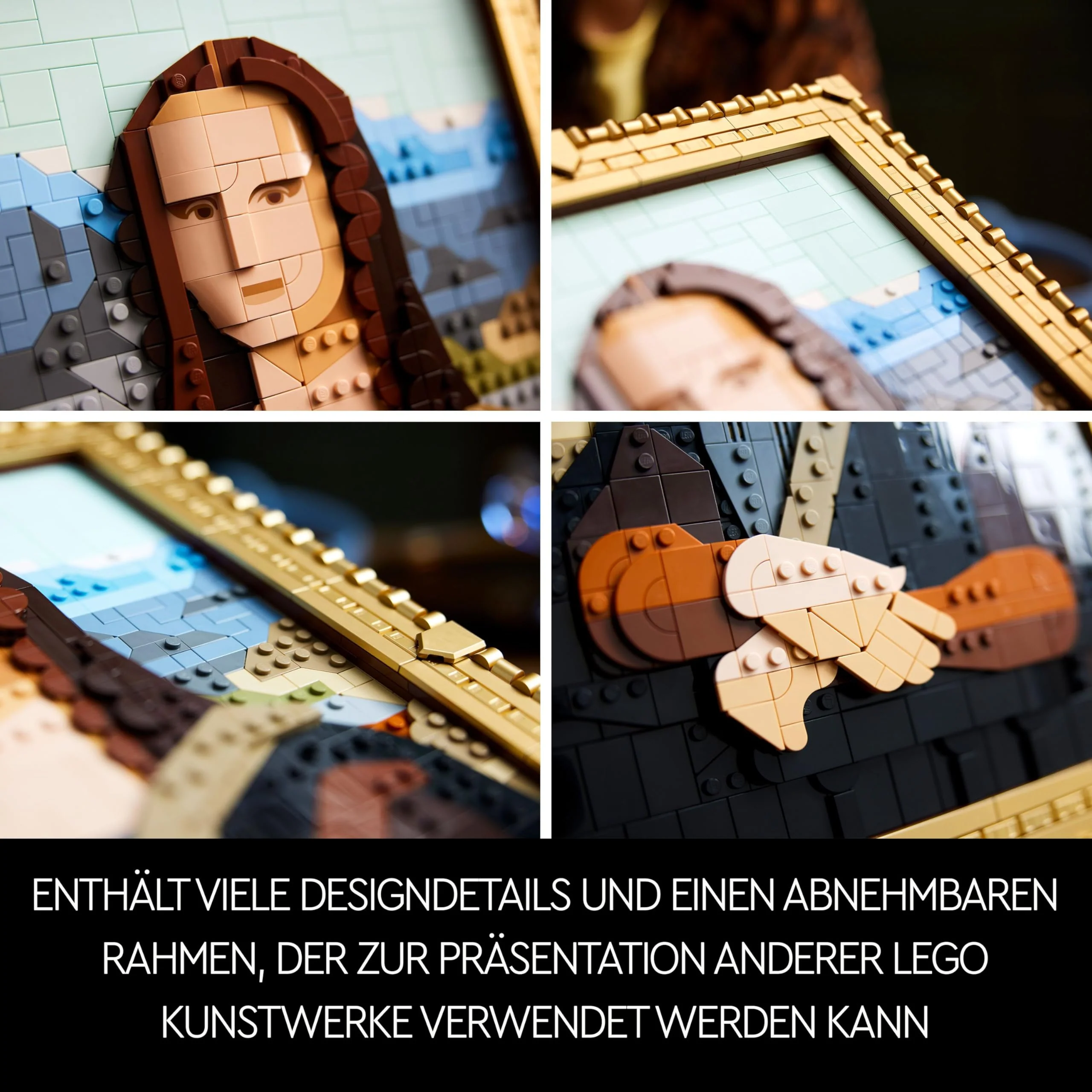 Vorschaubild 8