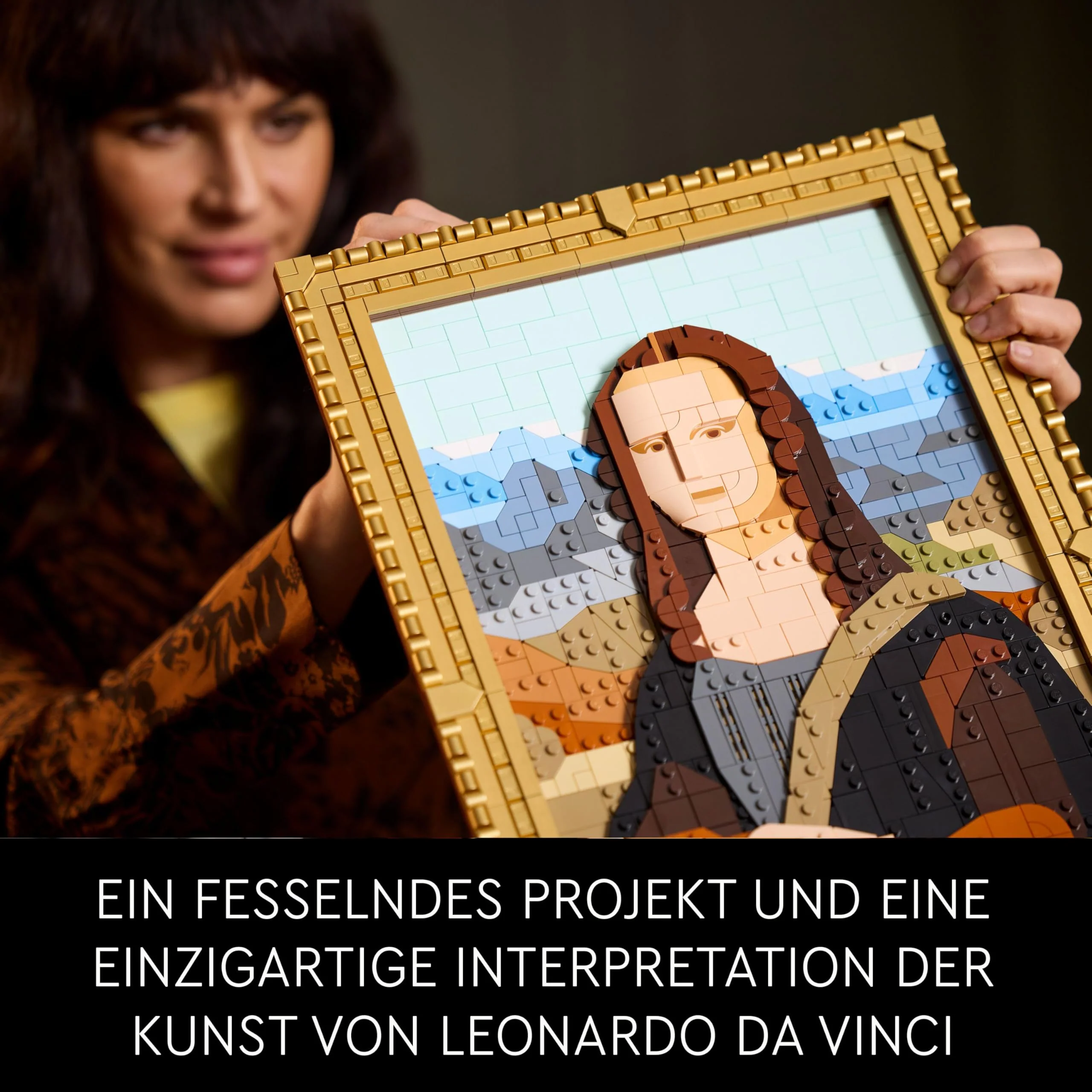Vorschaubild 9