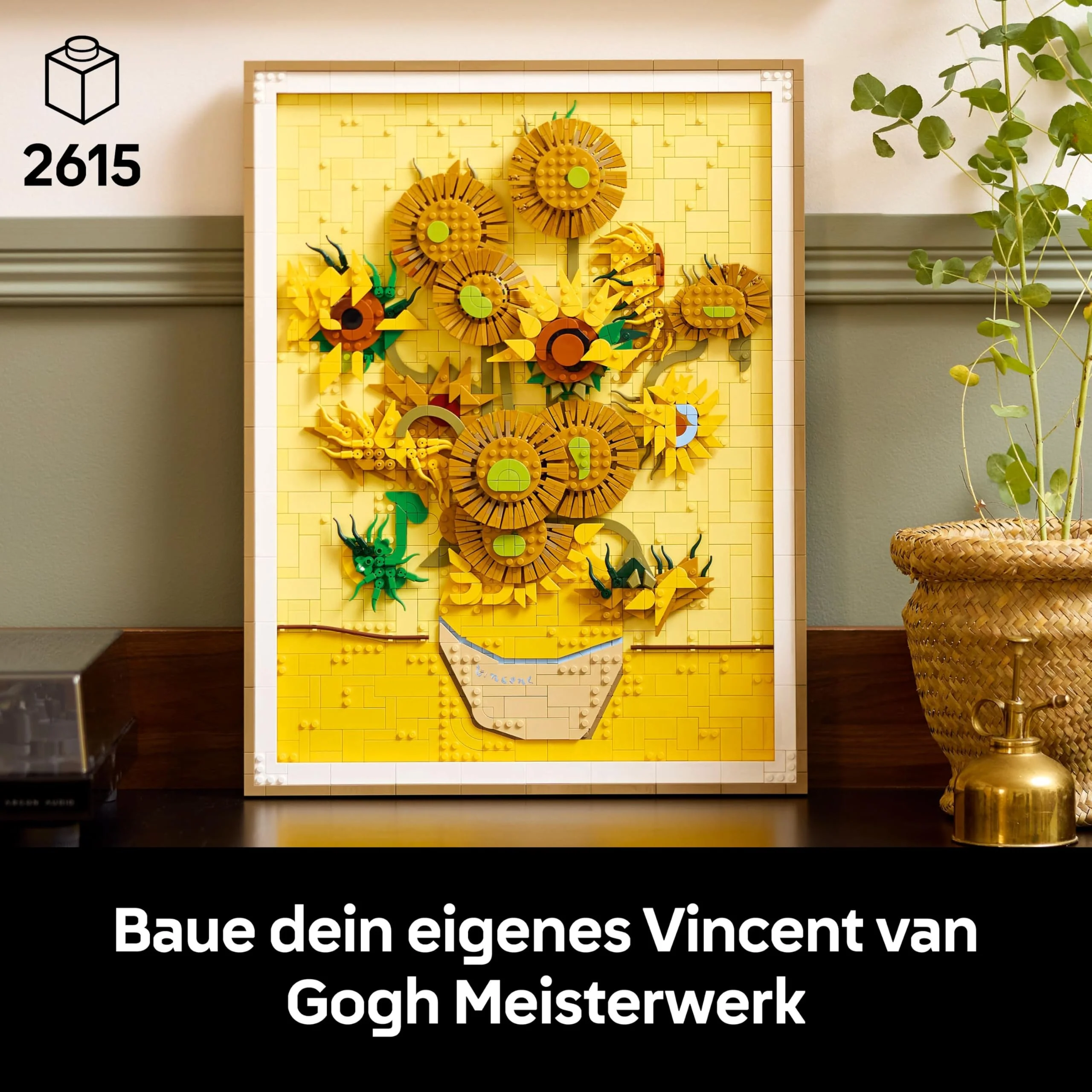 Vorschaubild 10