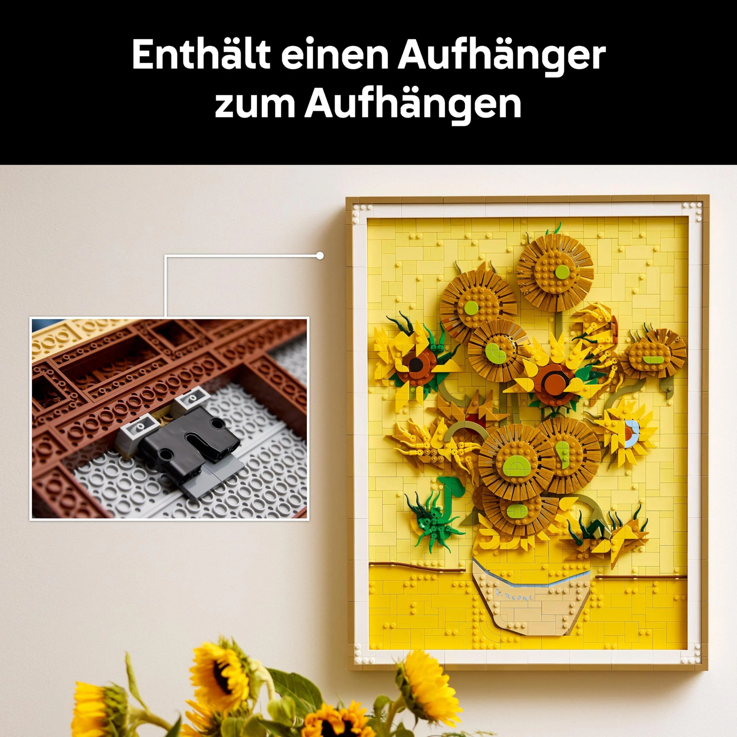 Vorschaubild 6