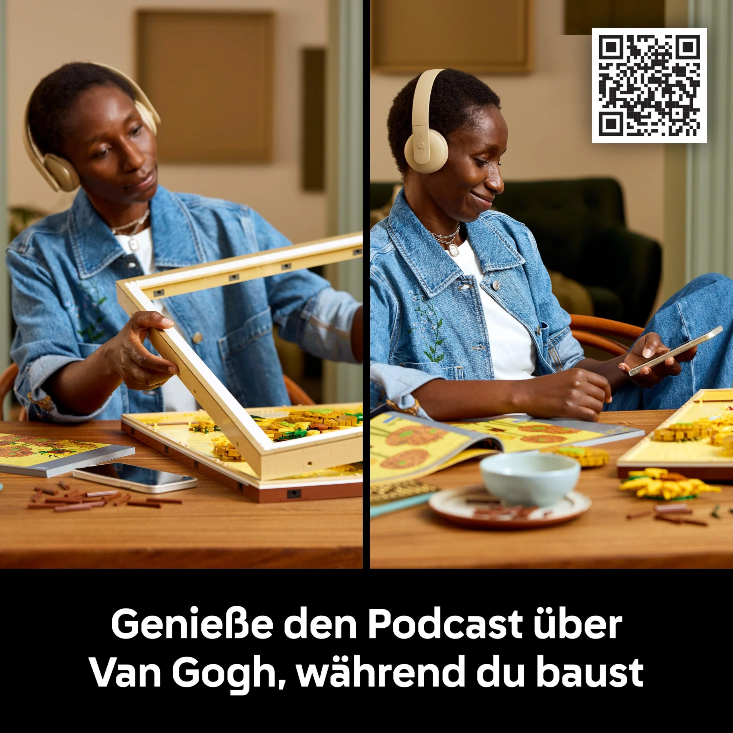 Vorschaubild 7