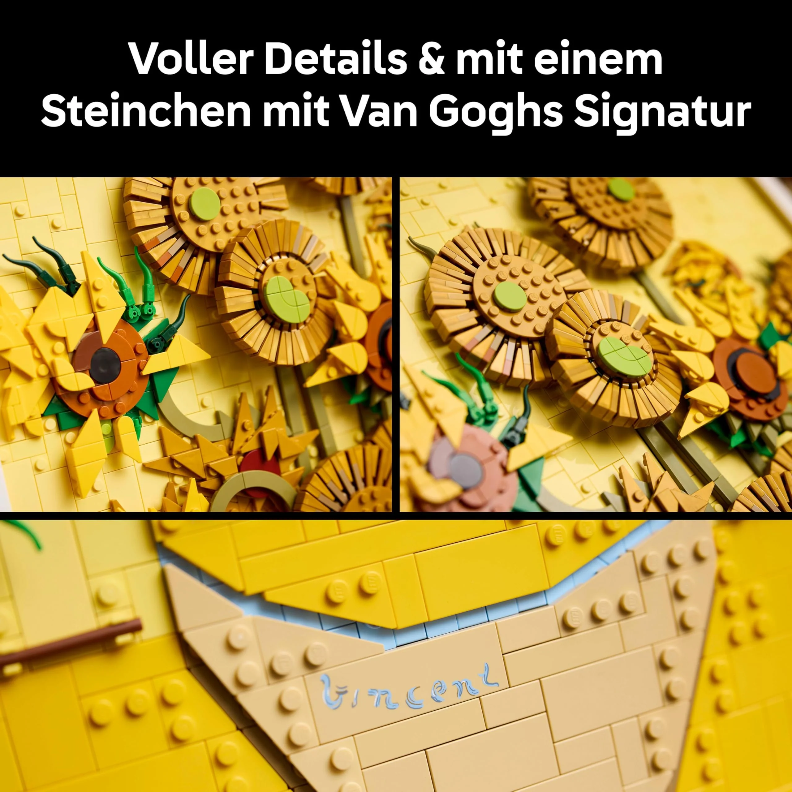 Vorschaubild 9