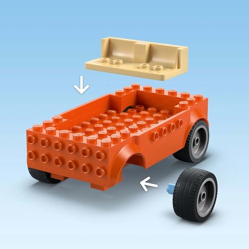 Vorschaubild 7