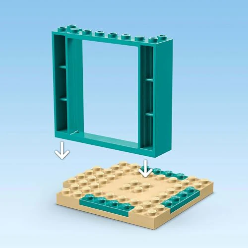 Vorschaubild 8