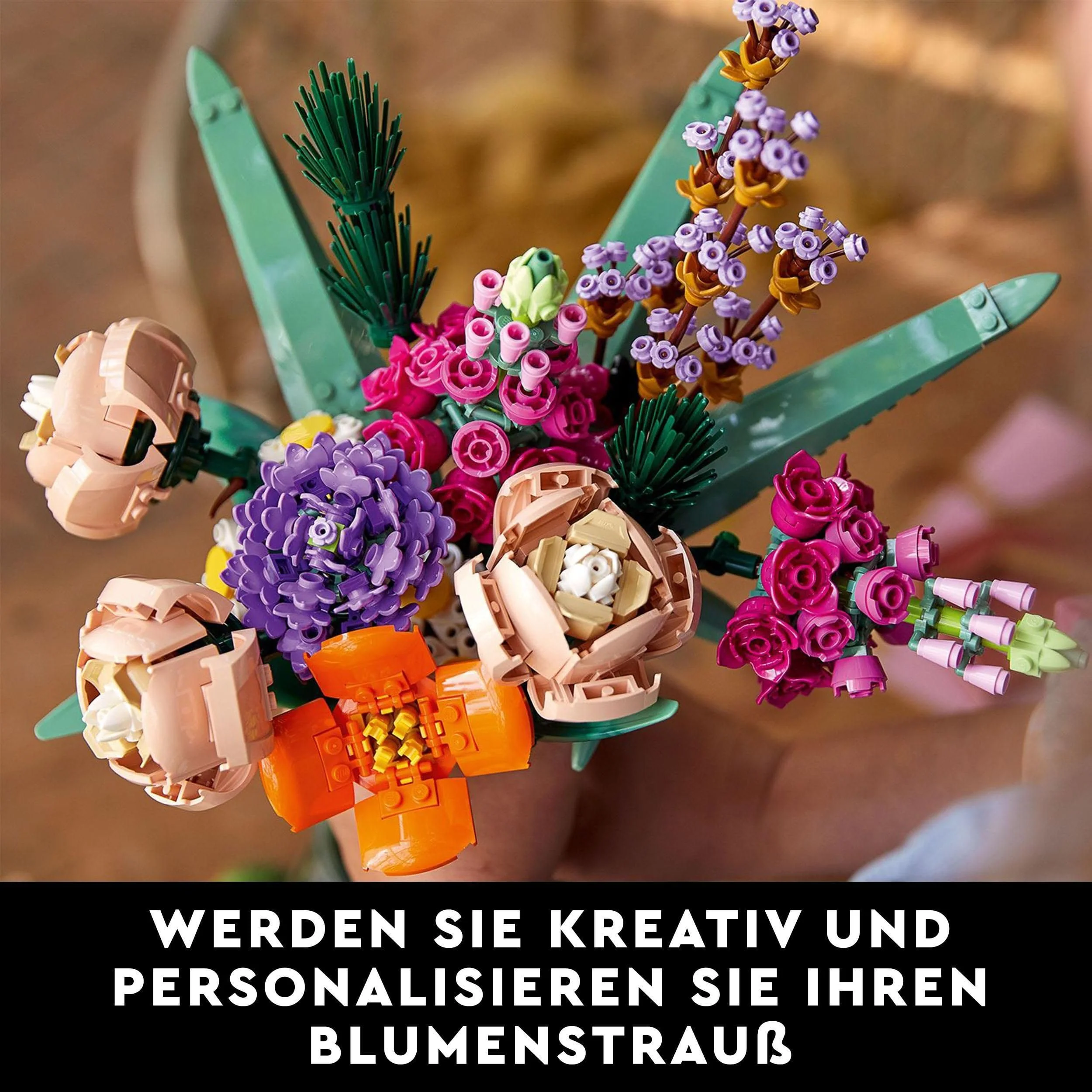 Vorschaubild 10