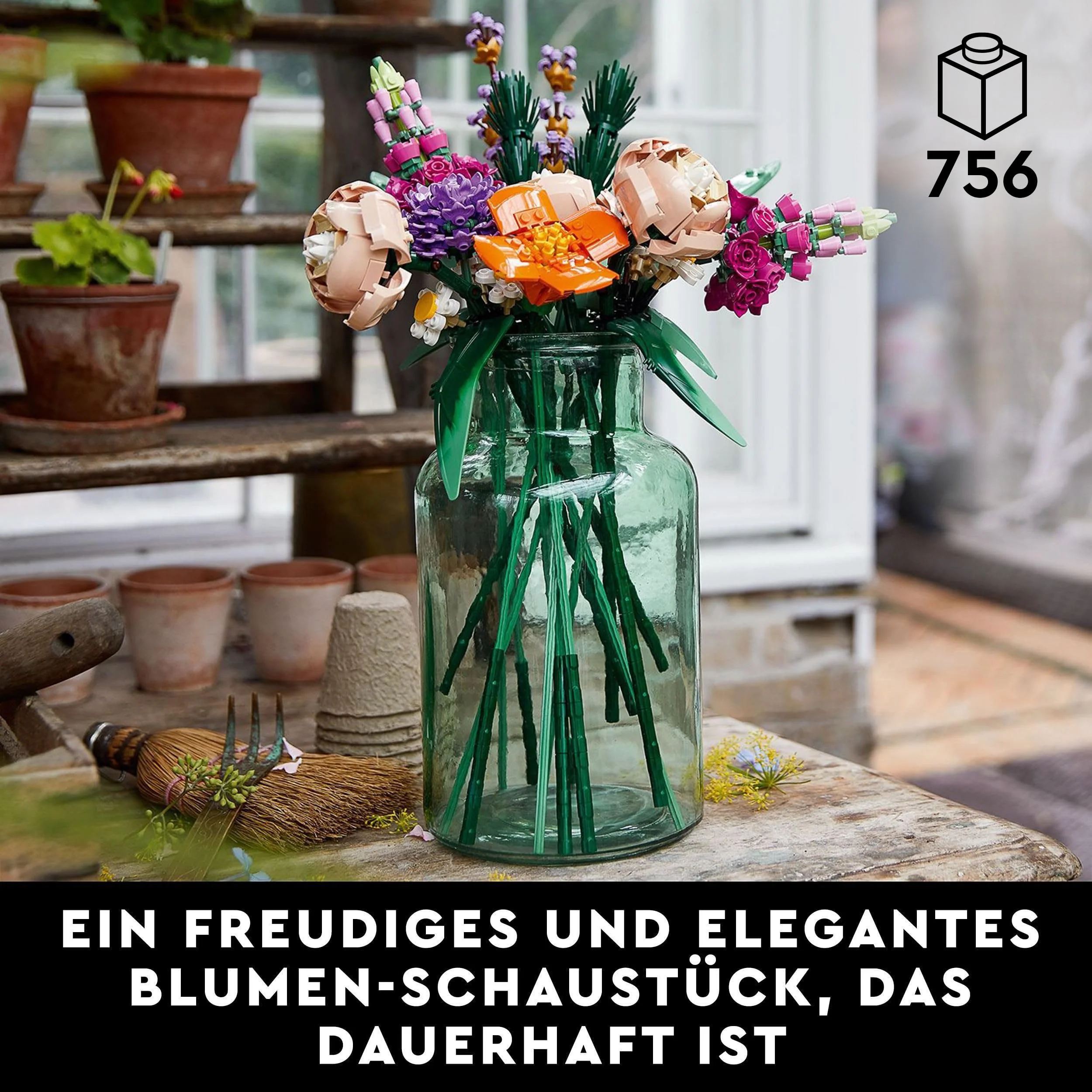 Vorschaubild 11