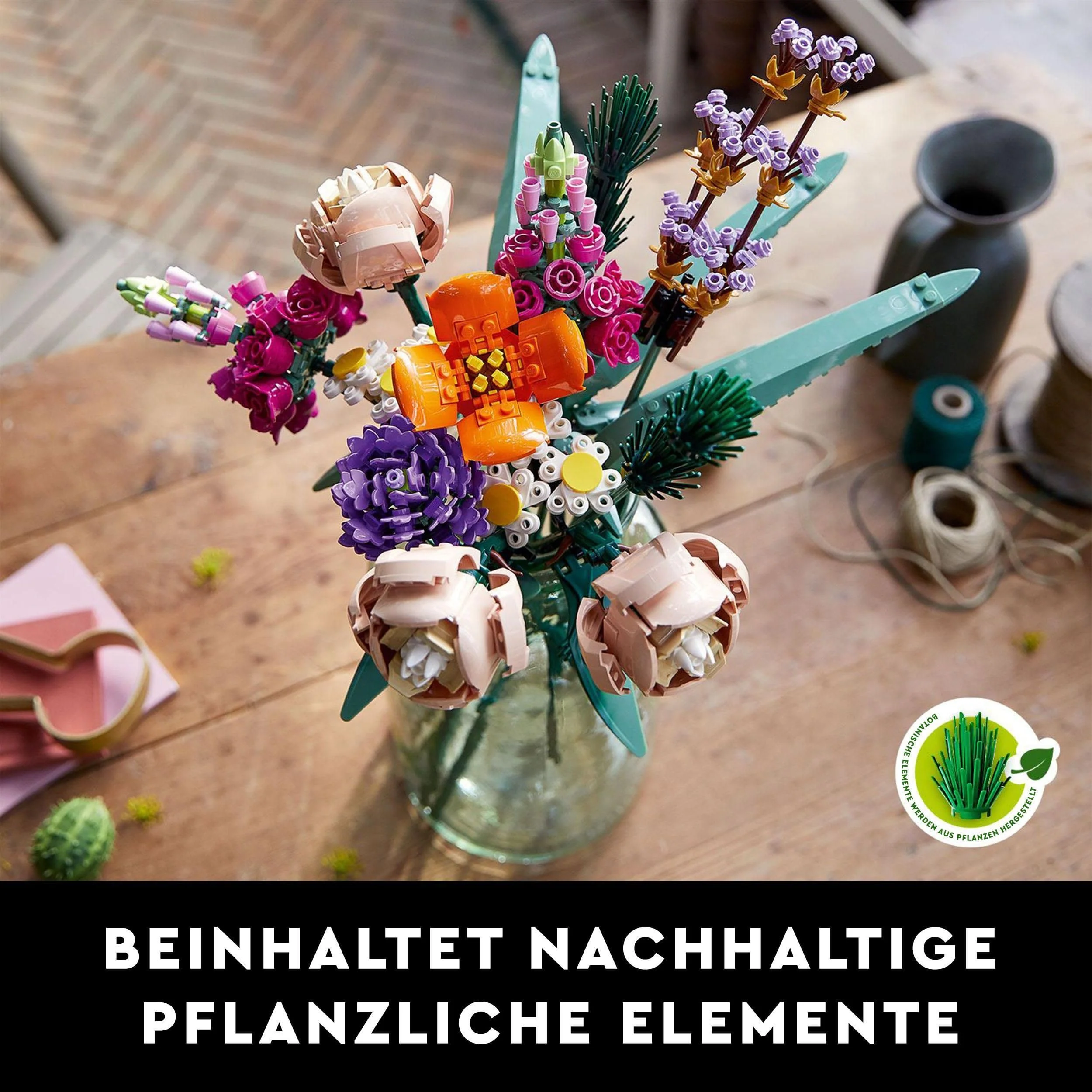 Vorschaubild 7