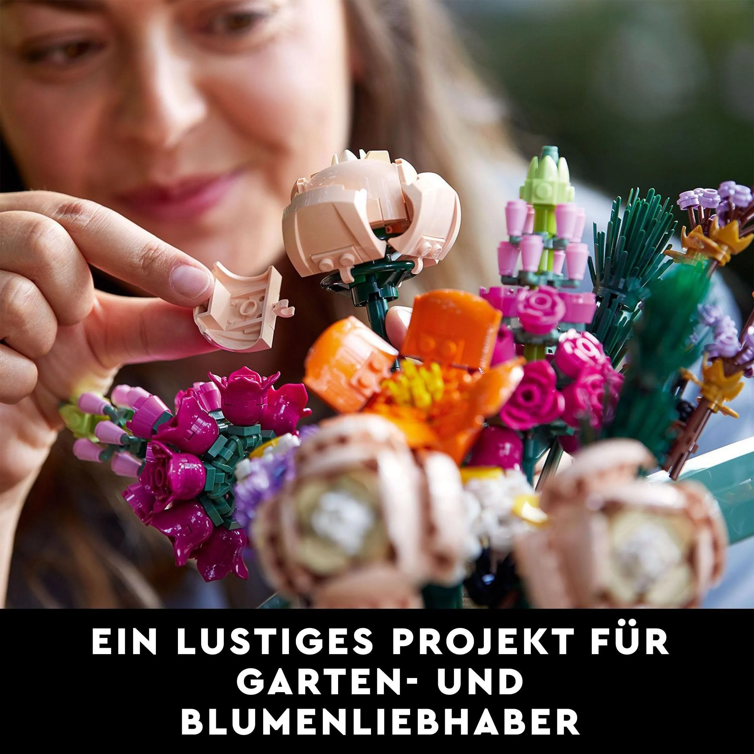 Vorschaubild 8
