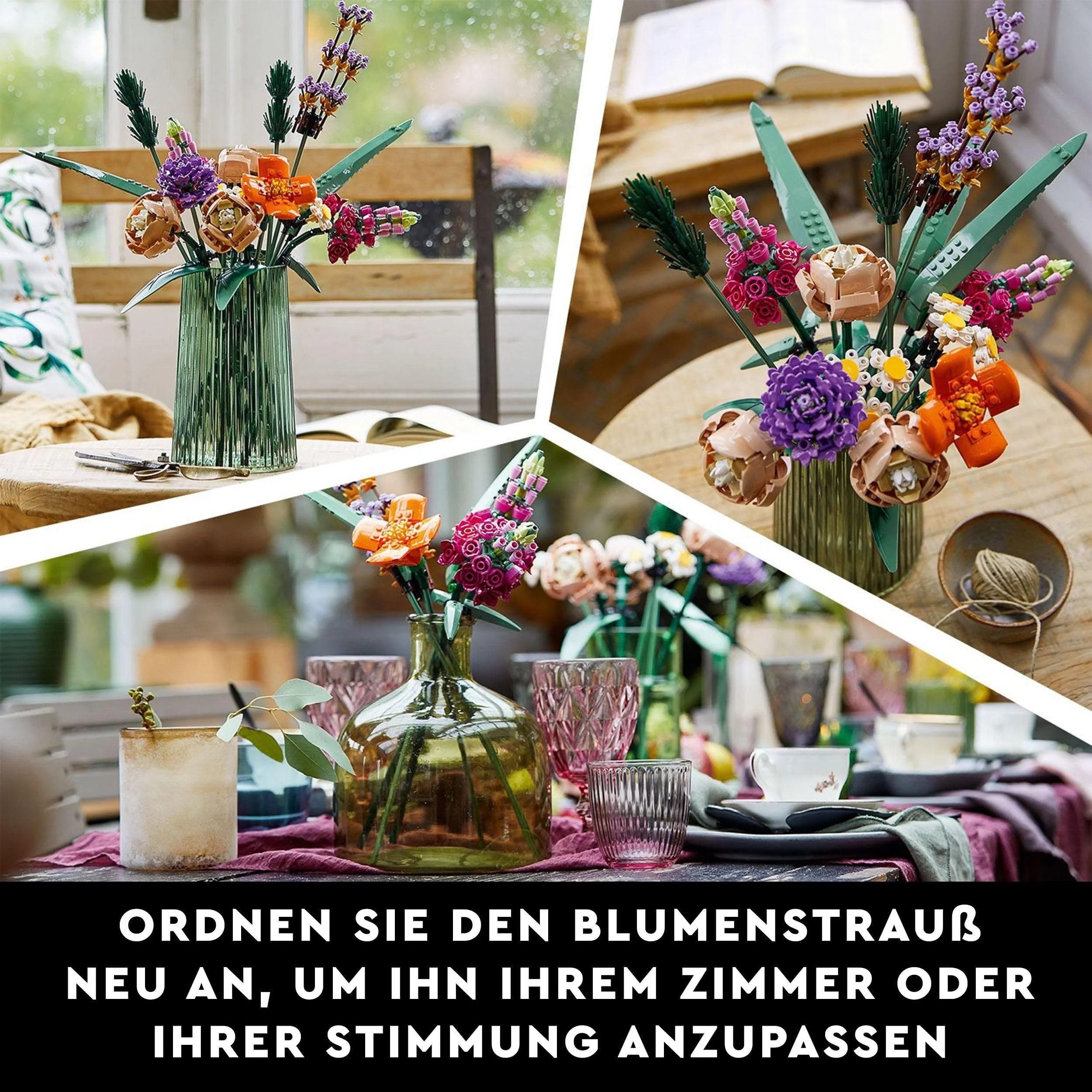 Vorschaubild 9
