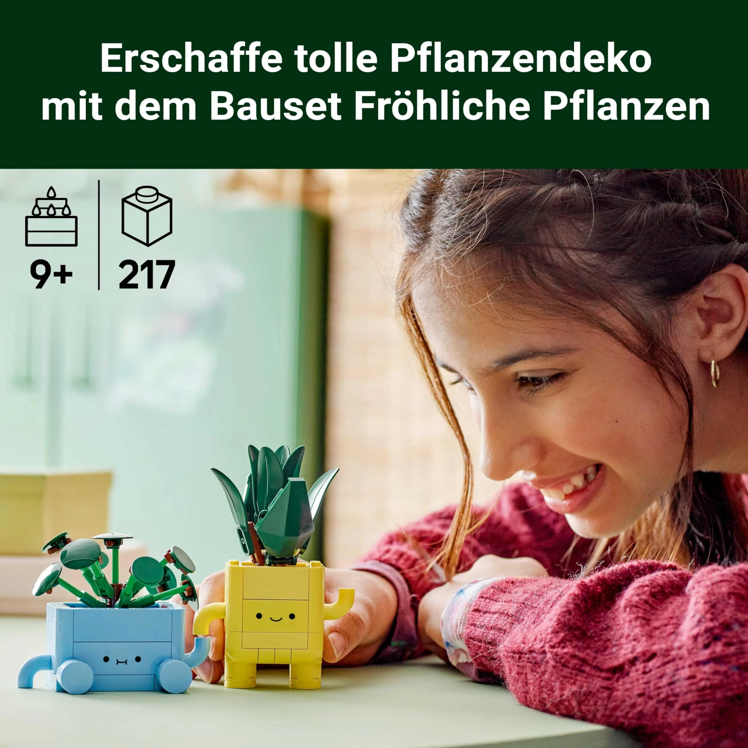 Vorschaubild 10