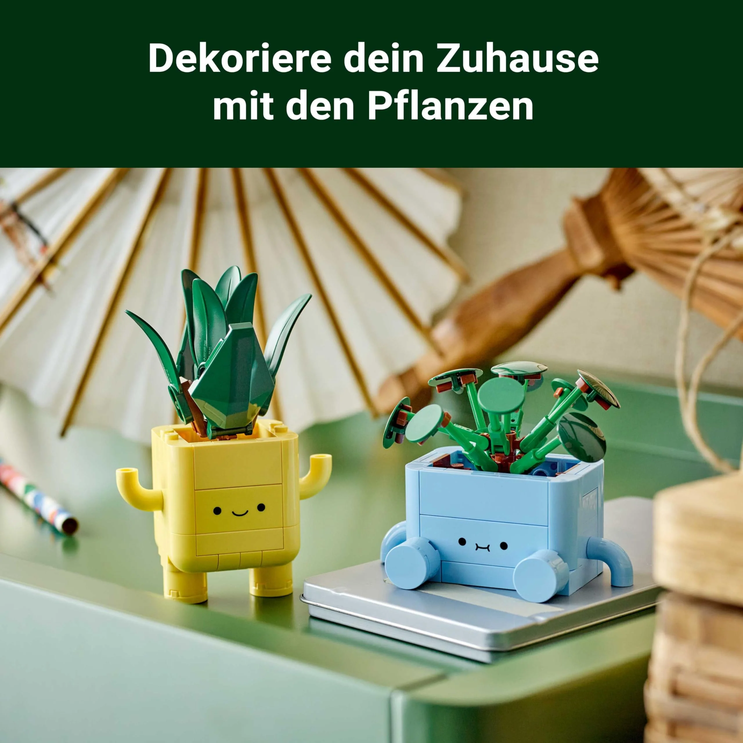 Vorschaubild 6