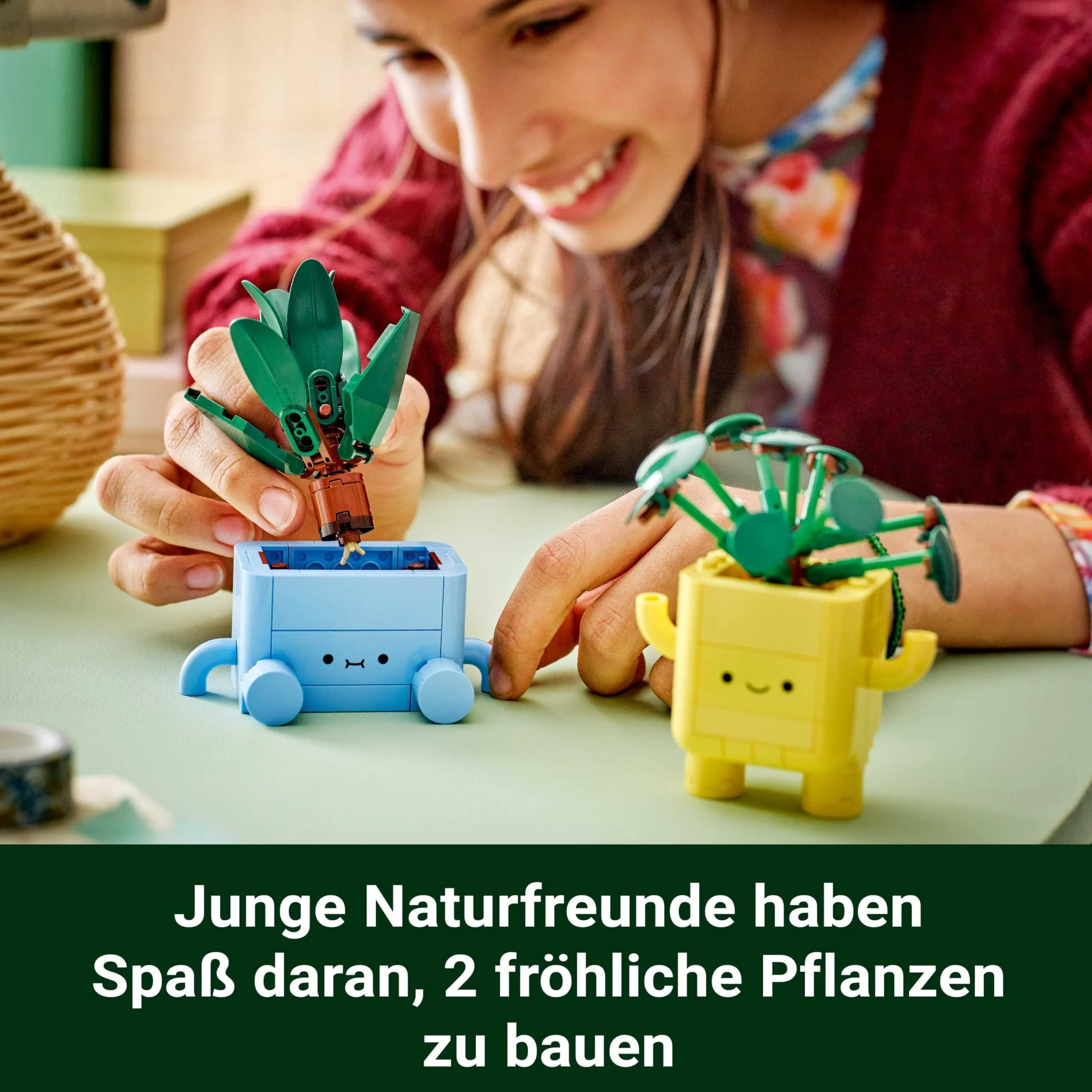 Vorschaubild 9
