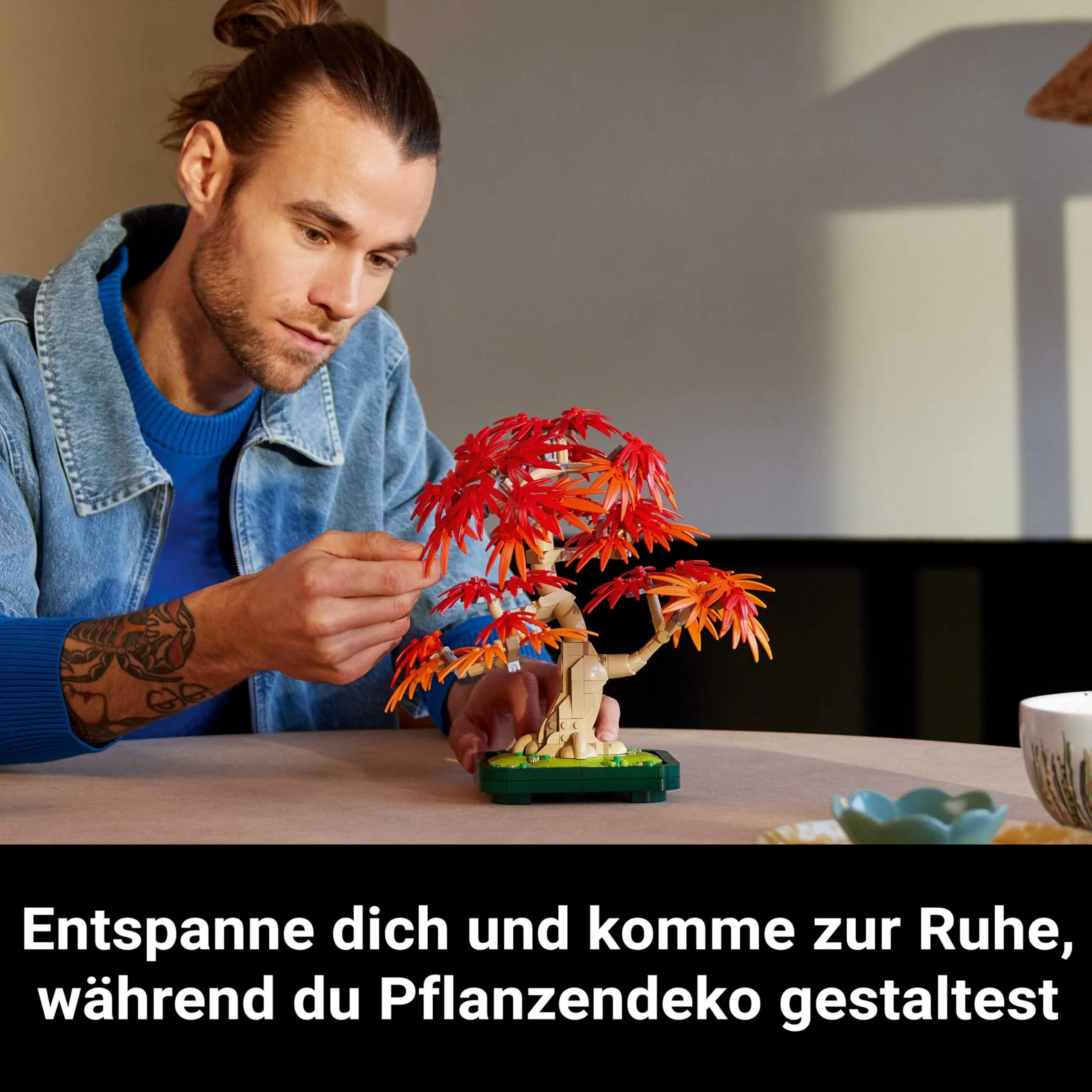 Vorschaubild 10