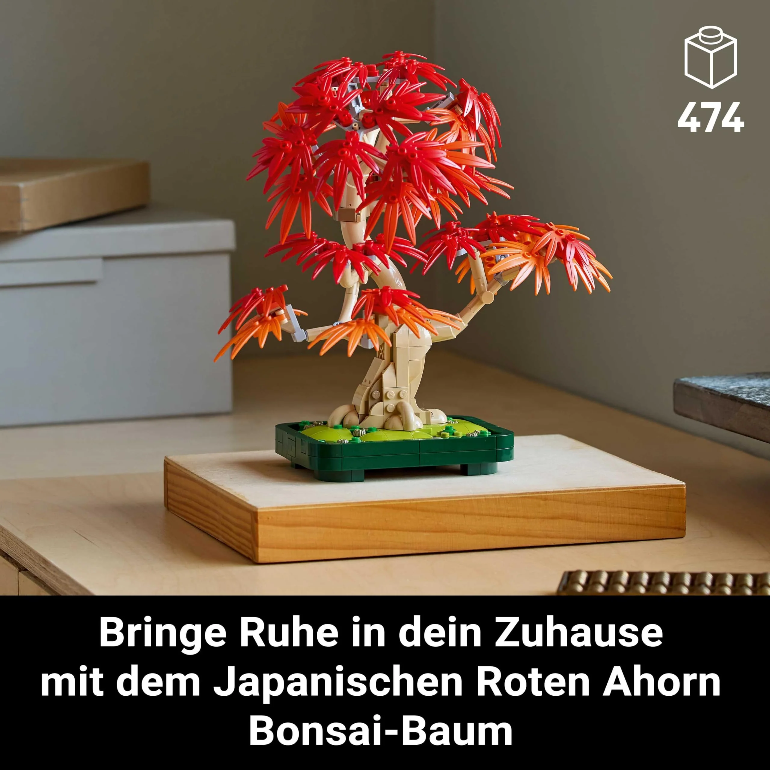 Vorschaubild 11
