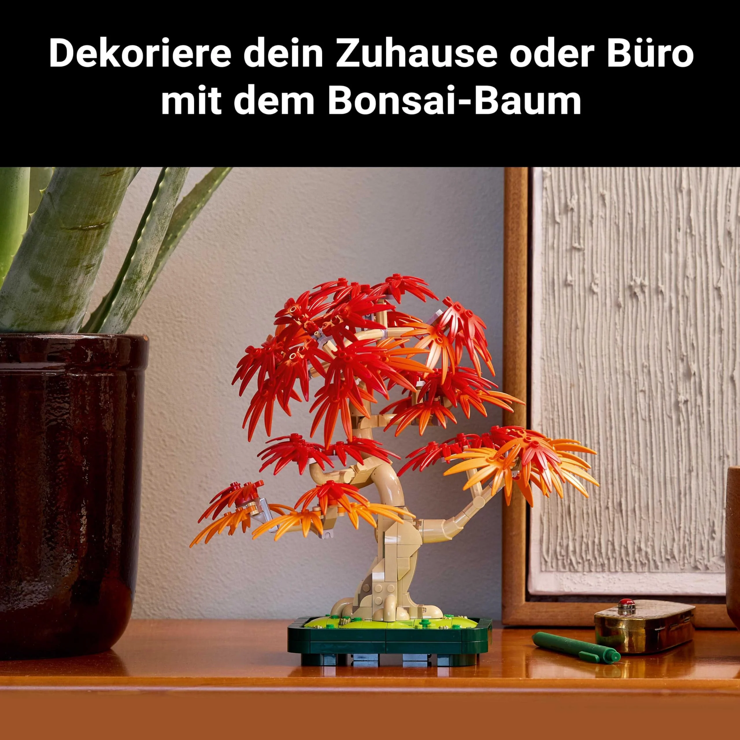 Vorschaubild 7