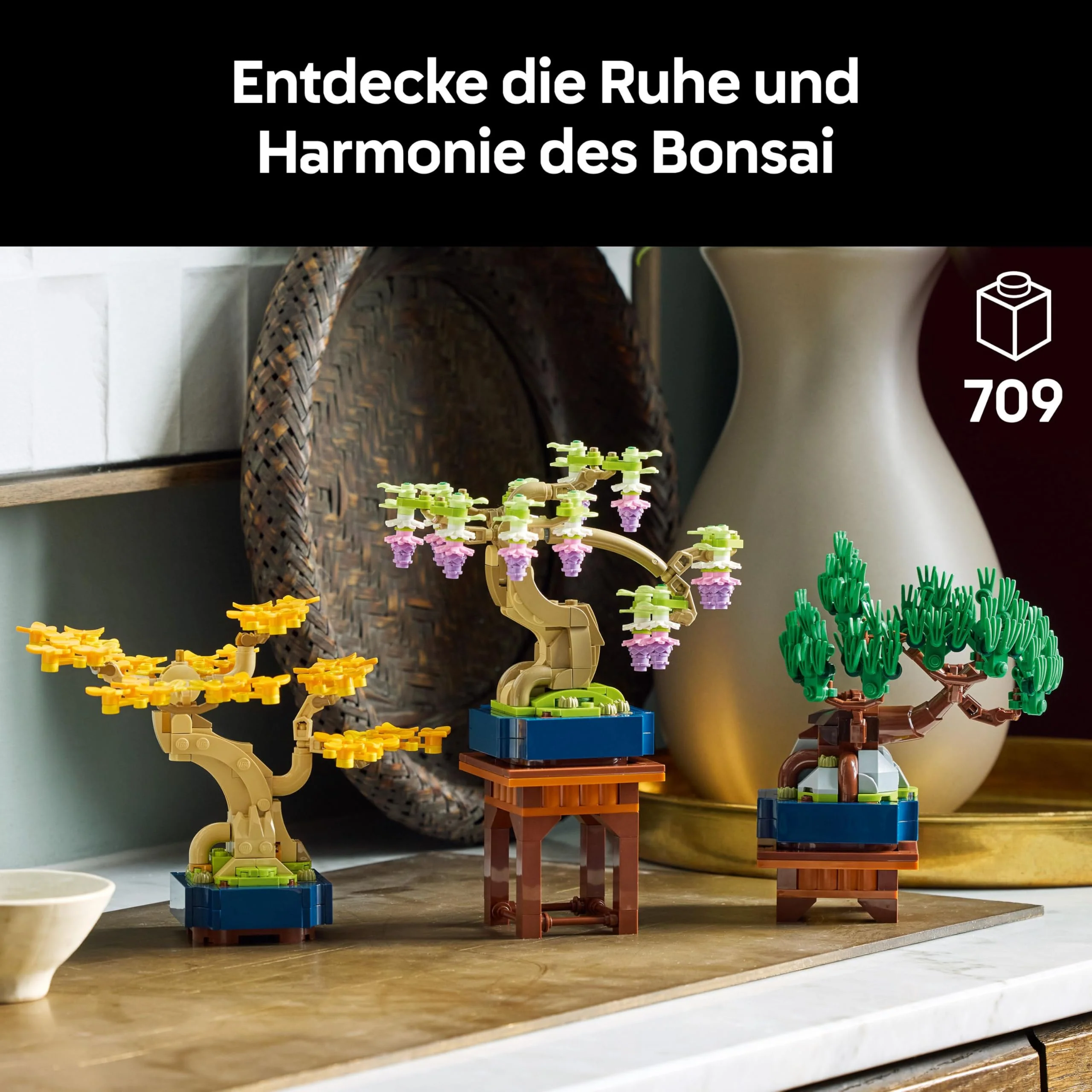 Vorschaubild 10