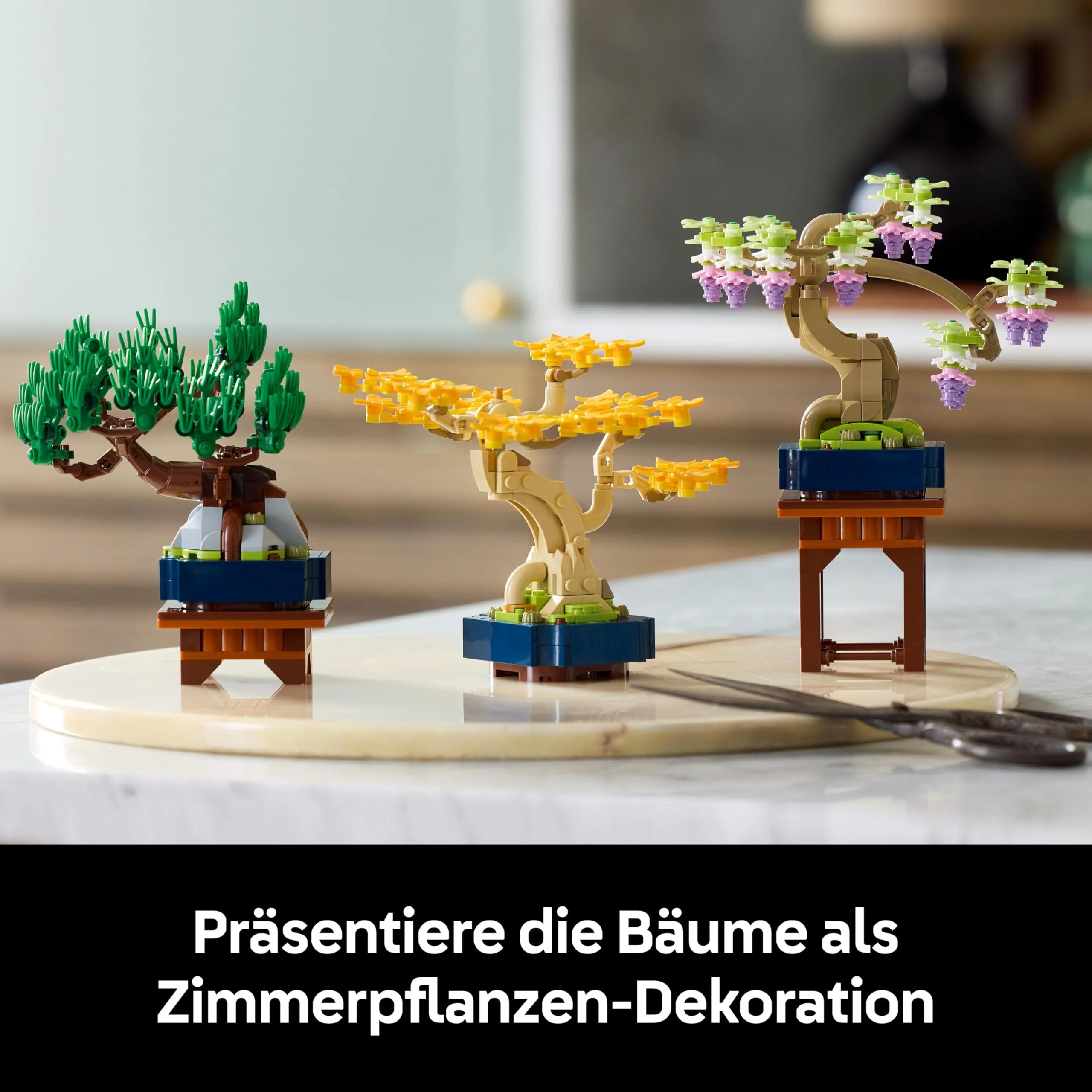 Vorschaubild 7