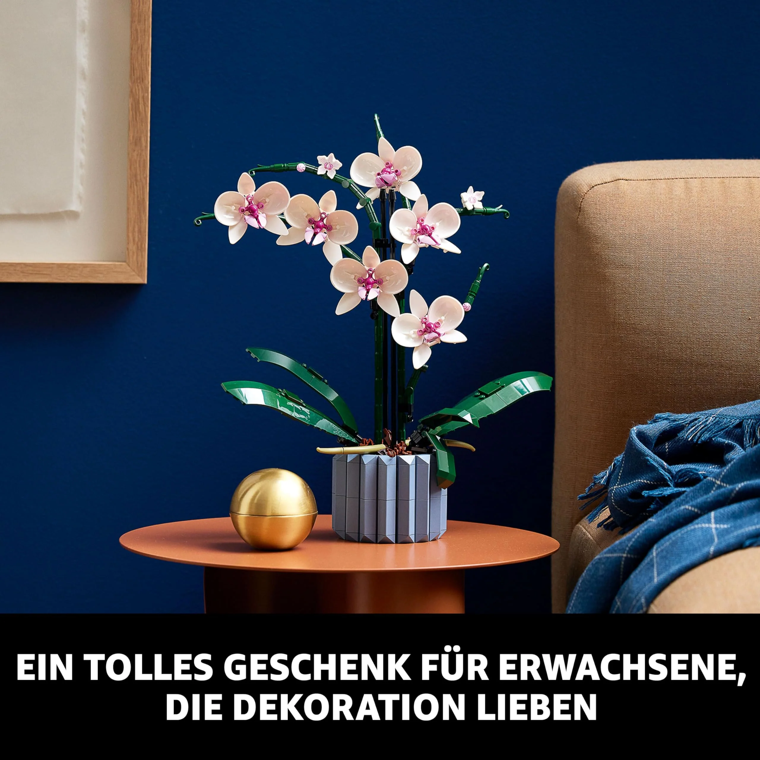 Vorschaubild 8