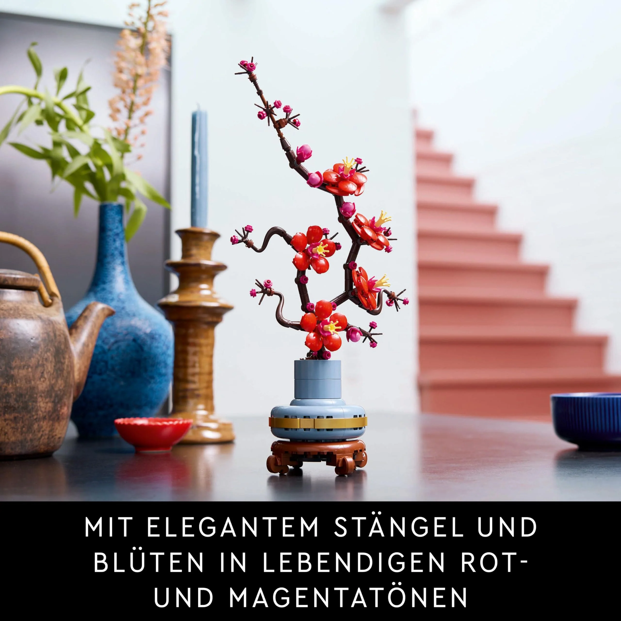 Vorschaubild 10