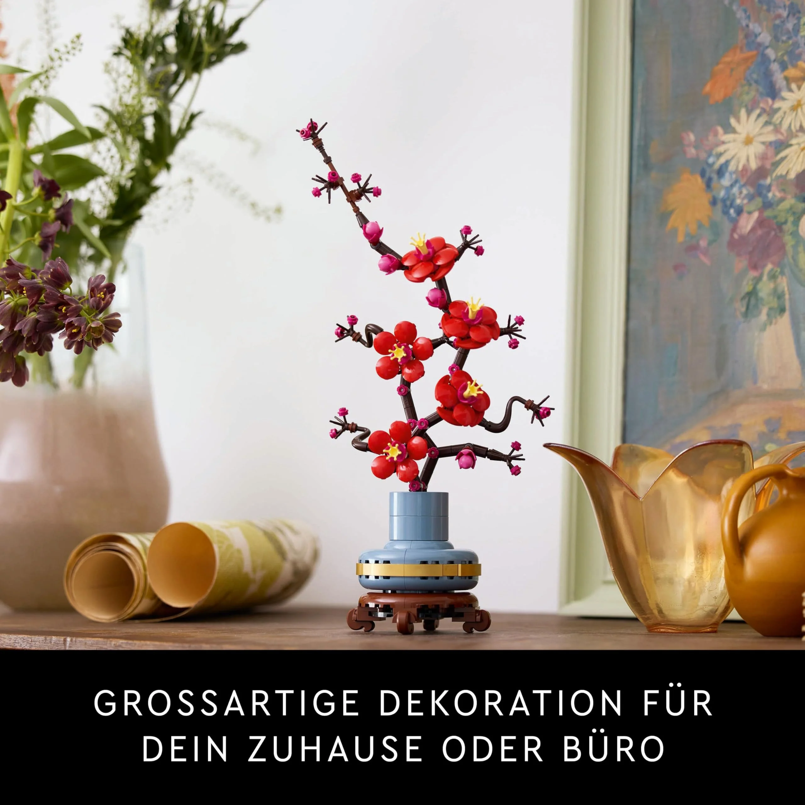 Vorschaubild 7