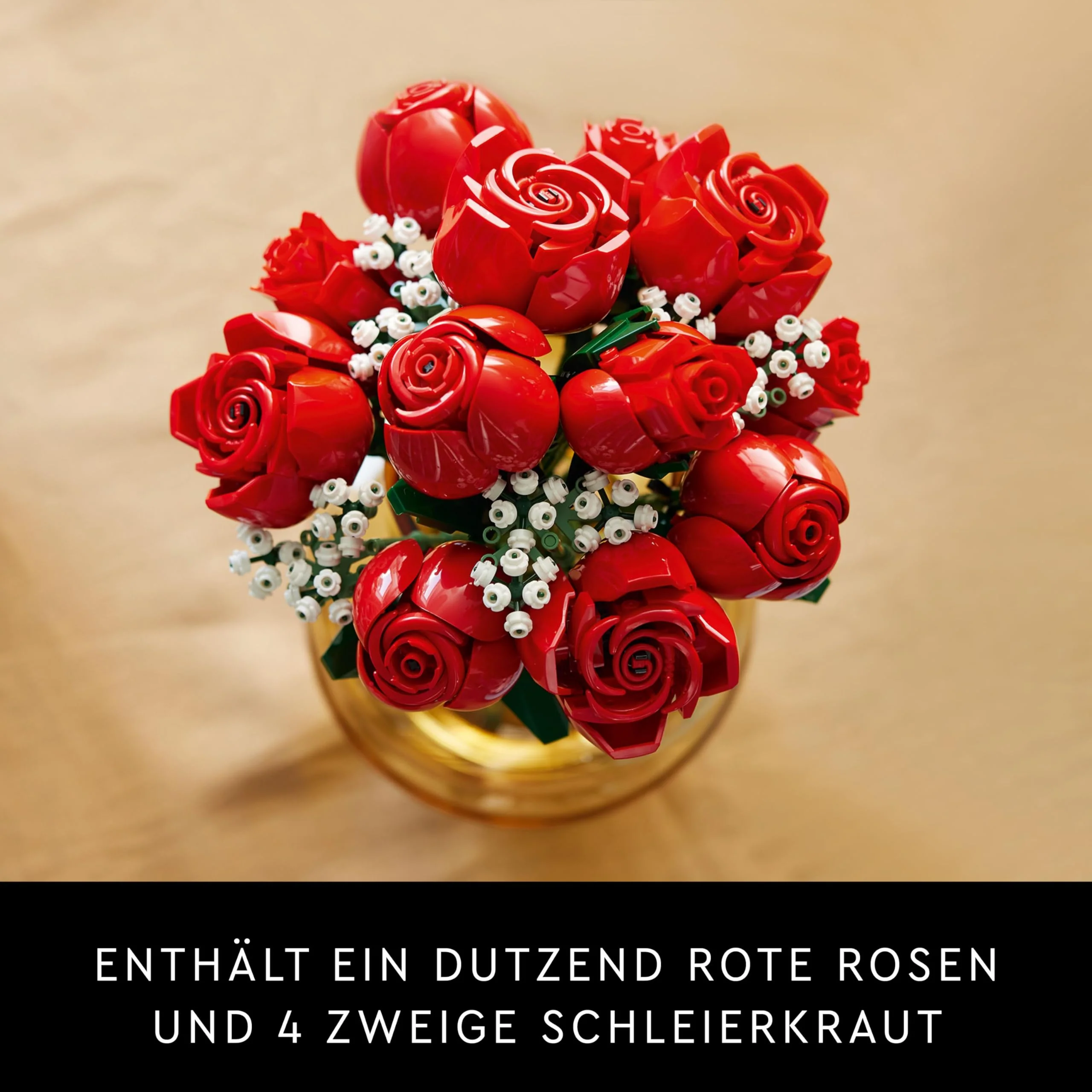 Vorschaubild 10