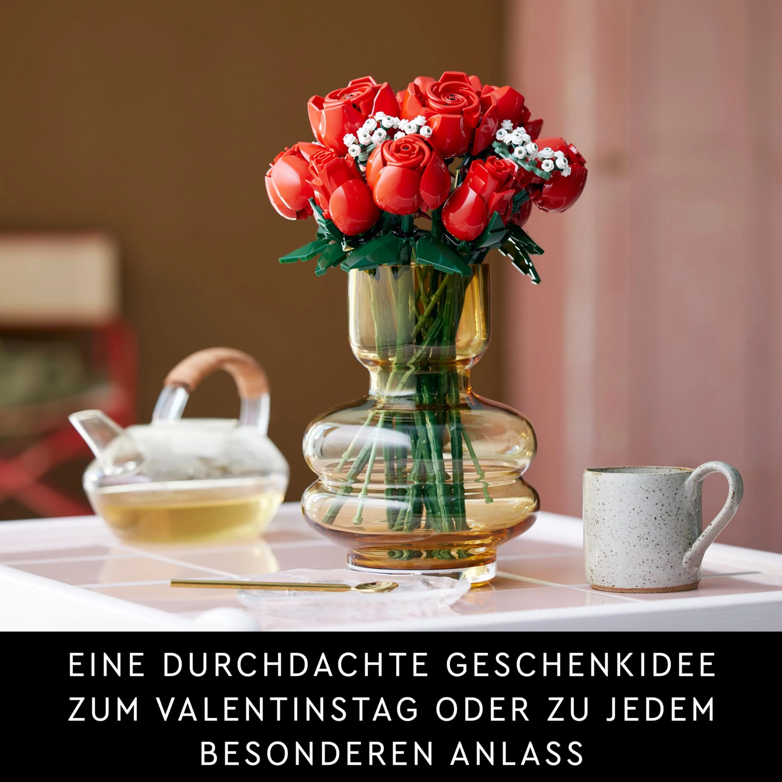 Vorschaubild 6