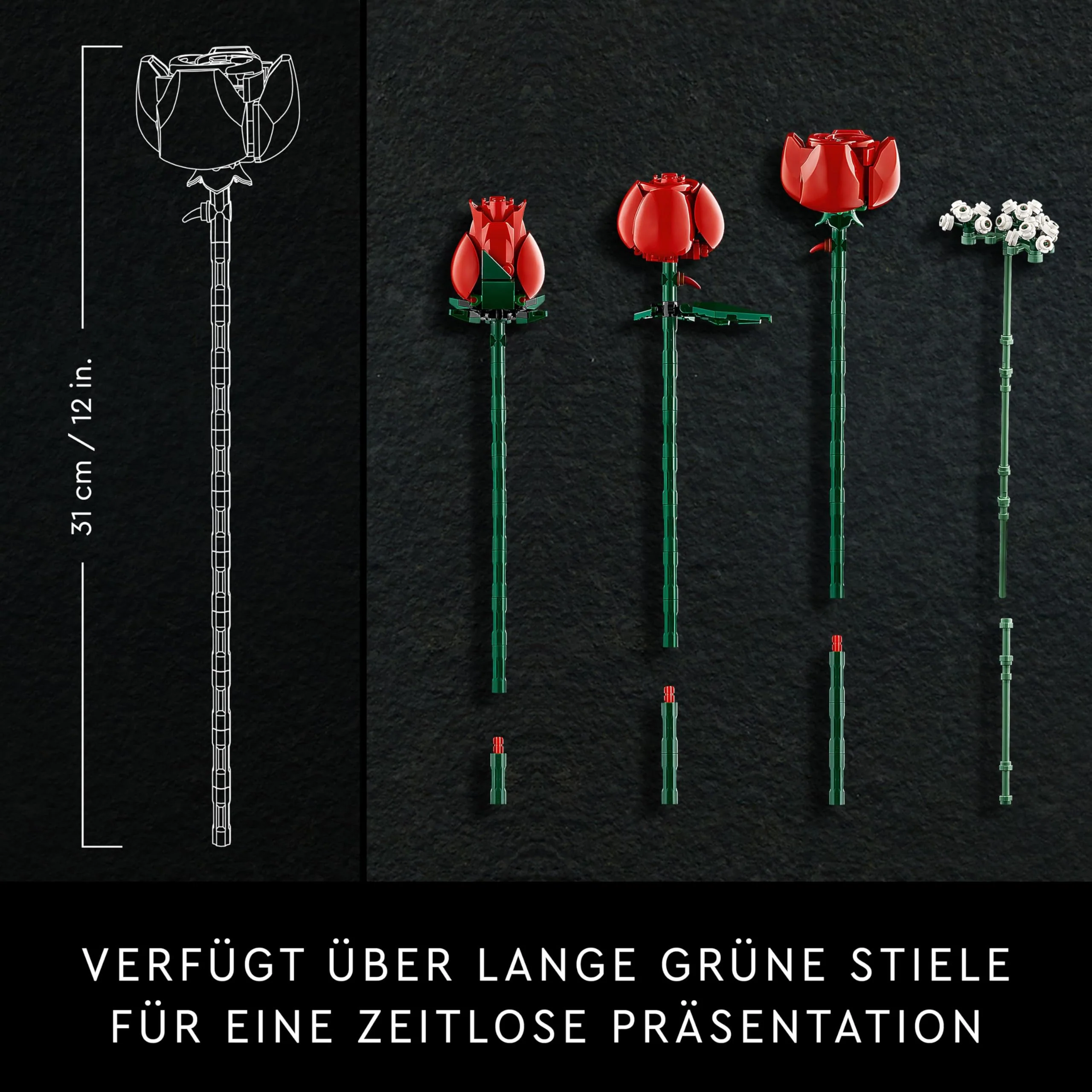 Vorschaubild 7