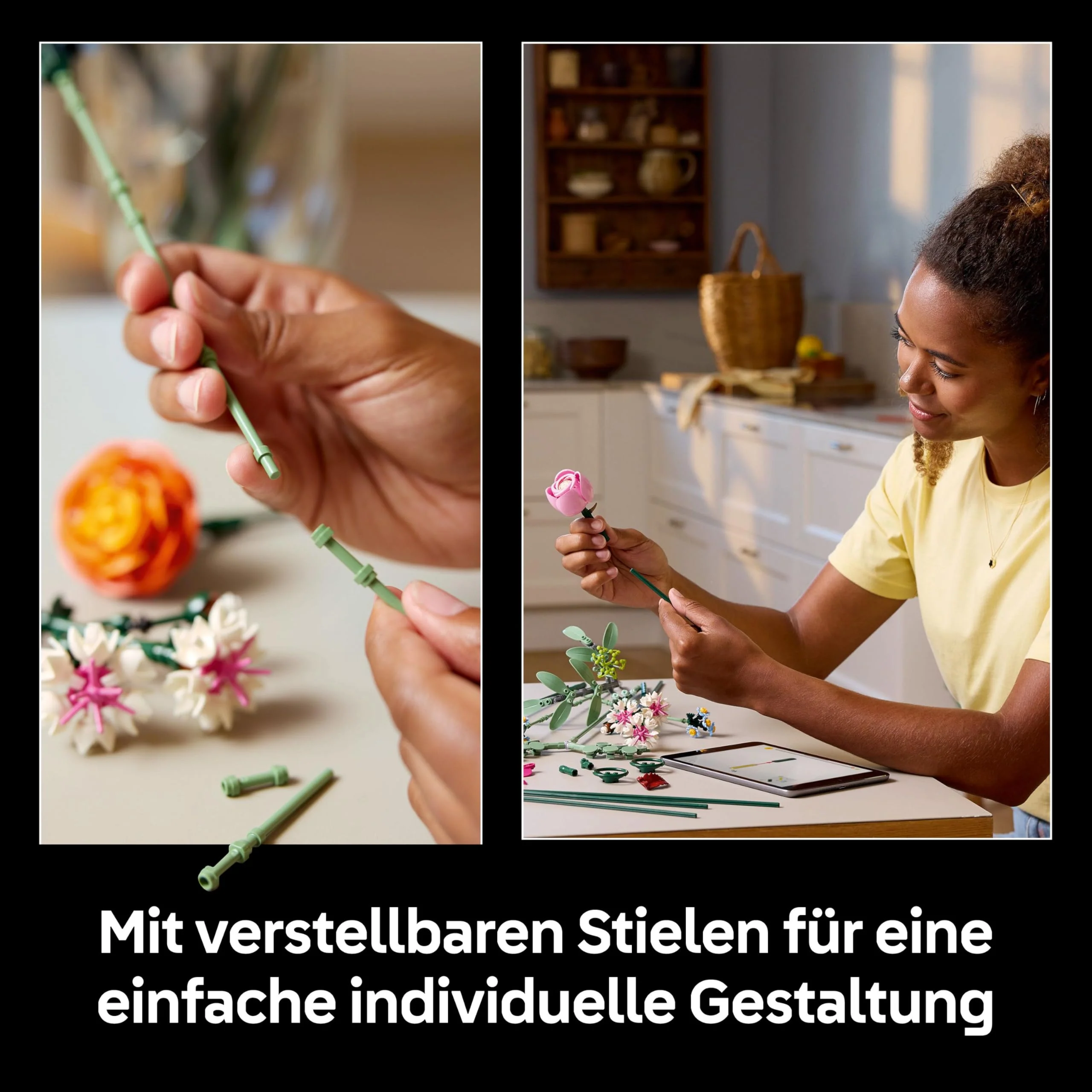 Vorschaubild 11