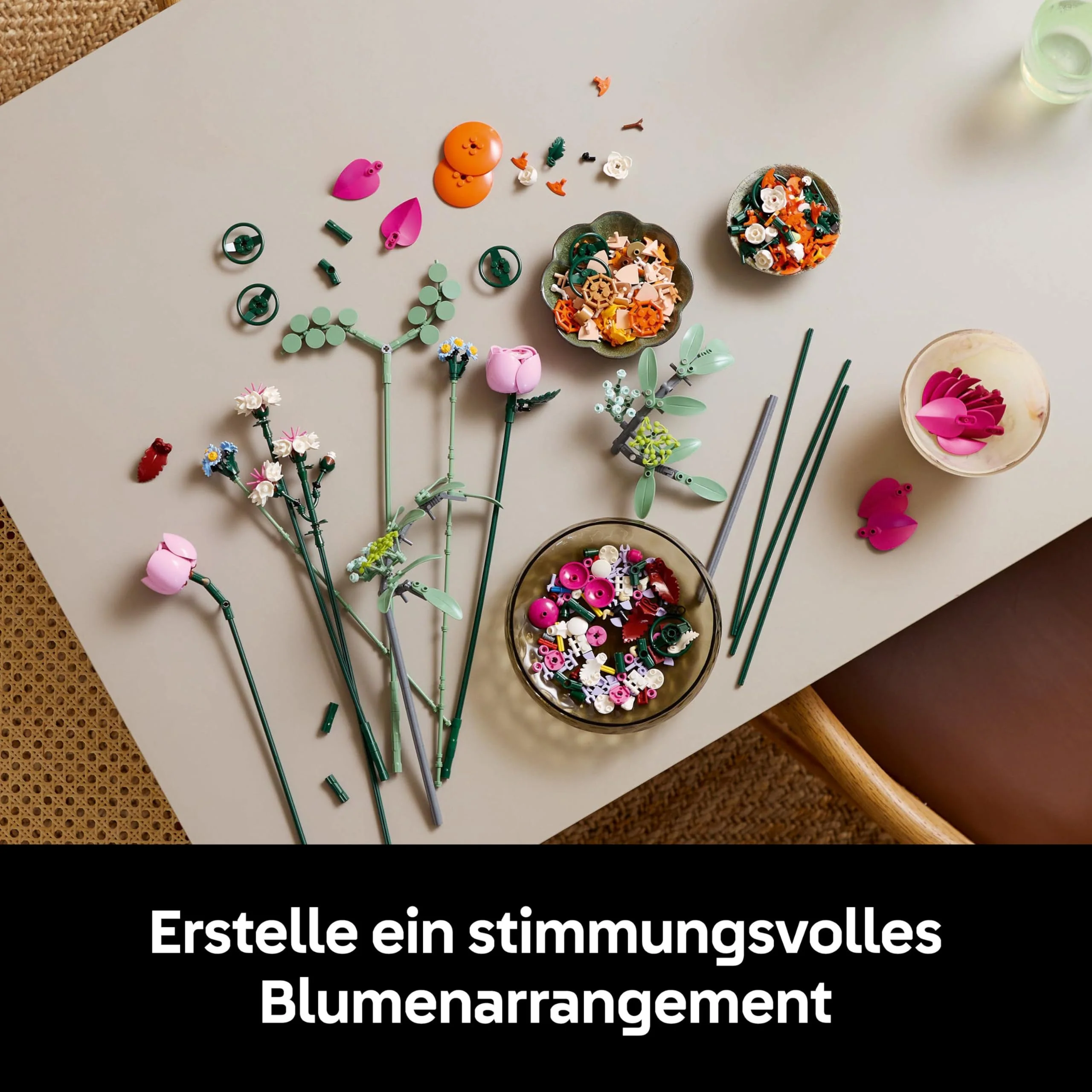 Vorschaubild 12