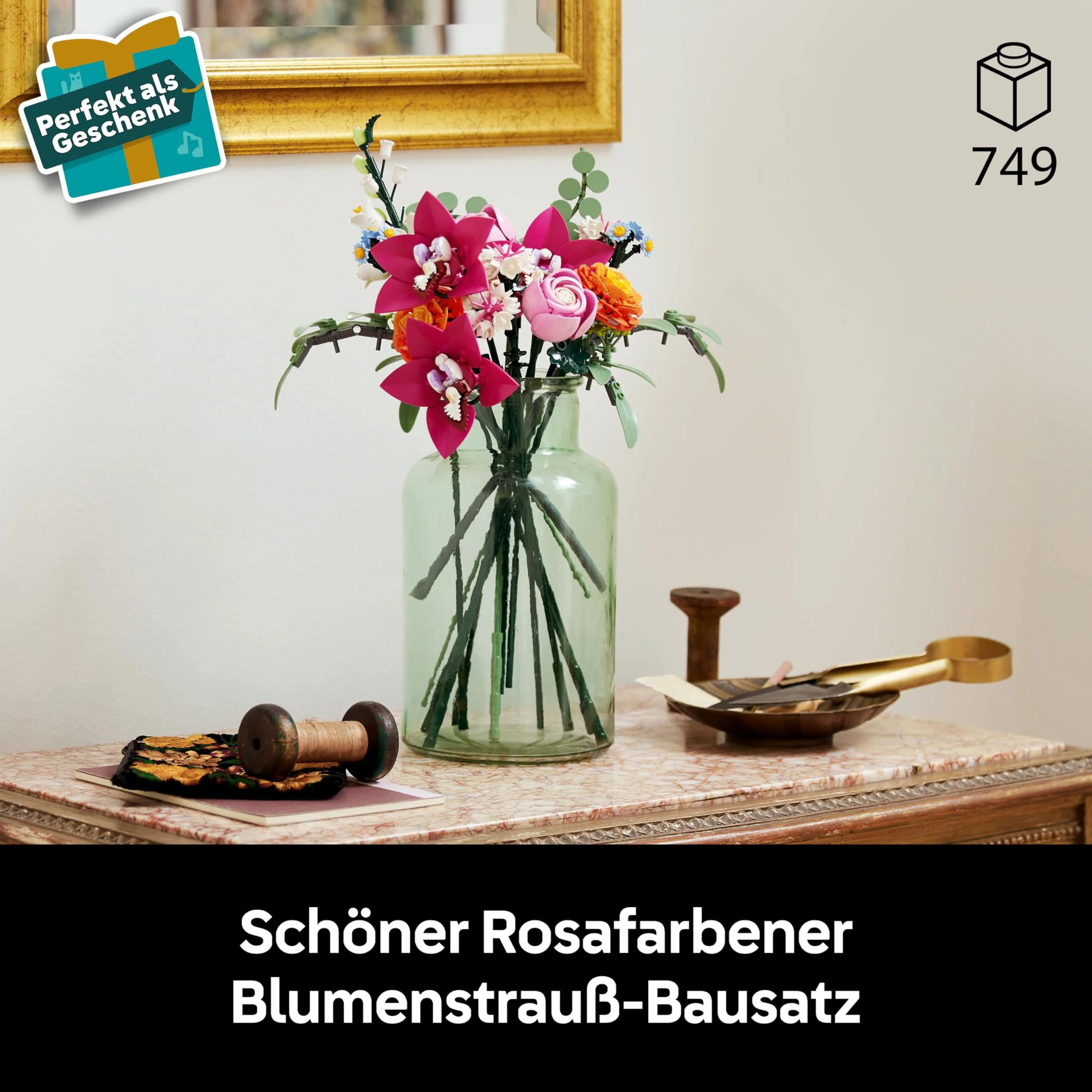 Vorschaubild 13
