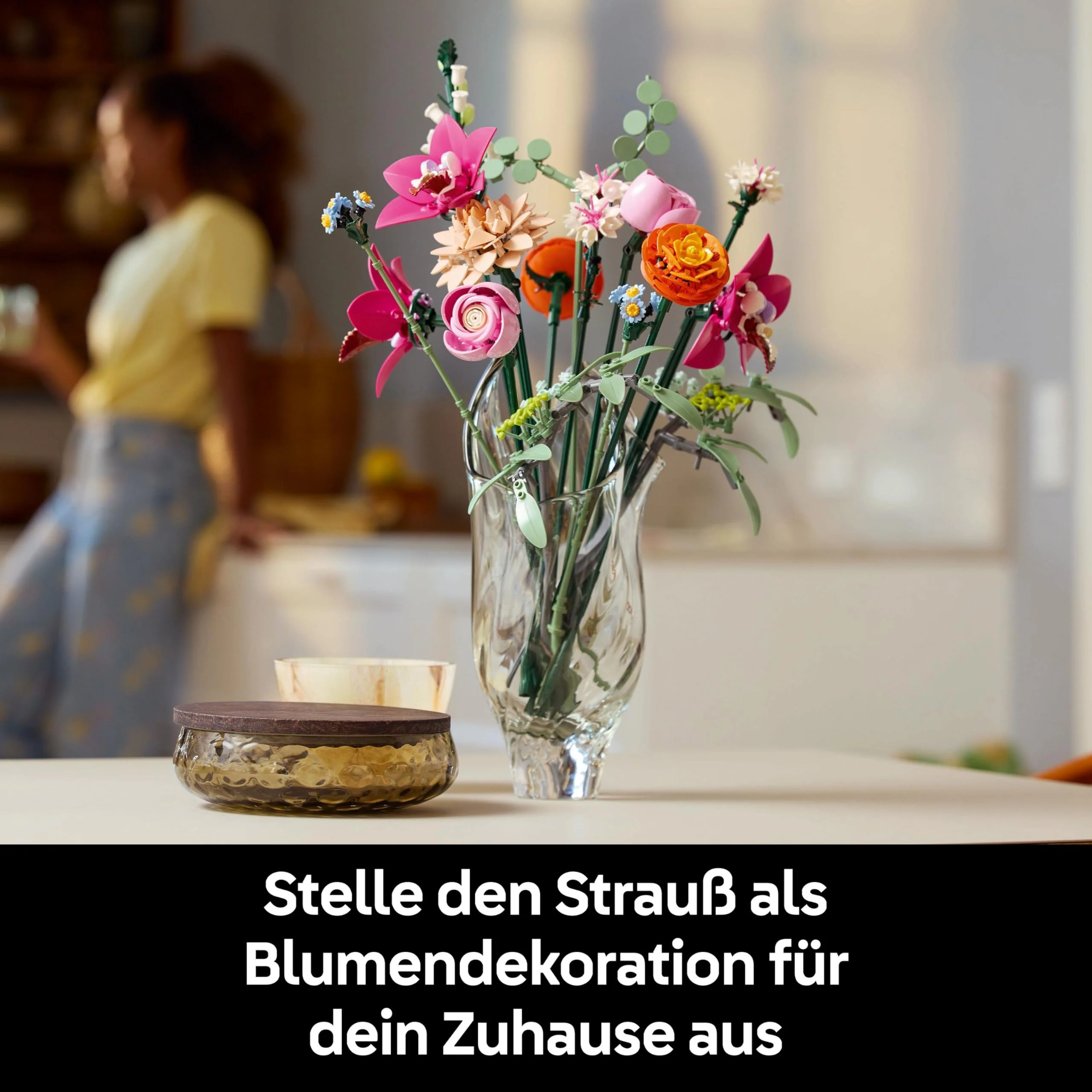 Vorschaubild 9