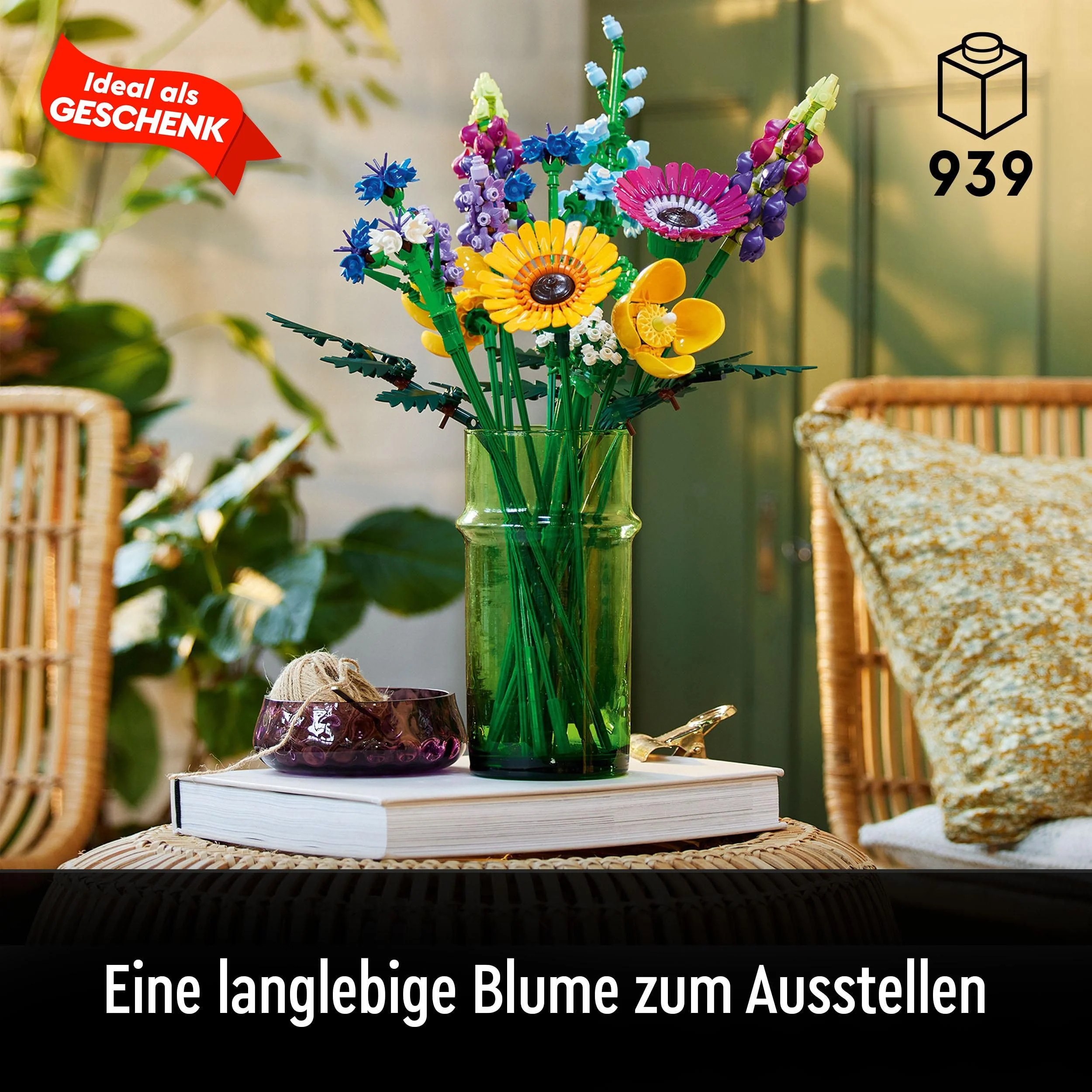 Vorschaubild 10
