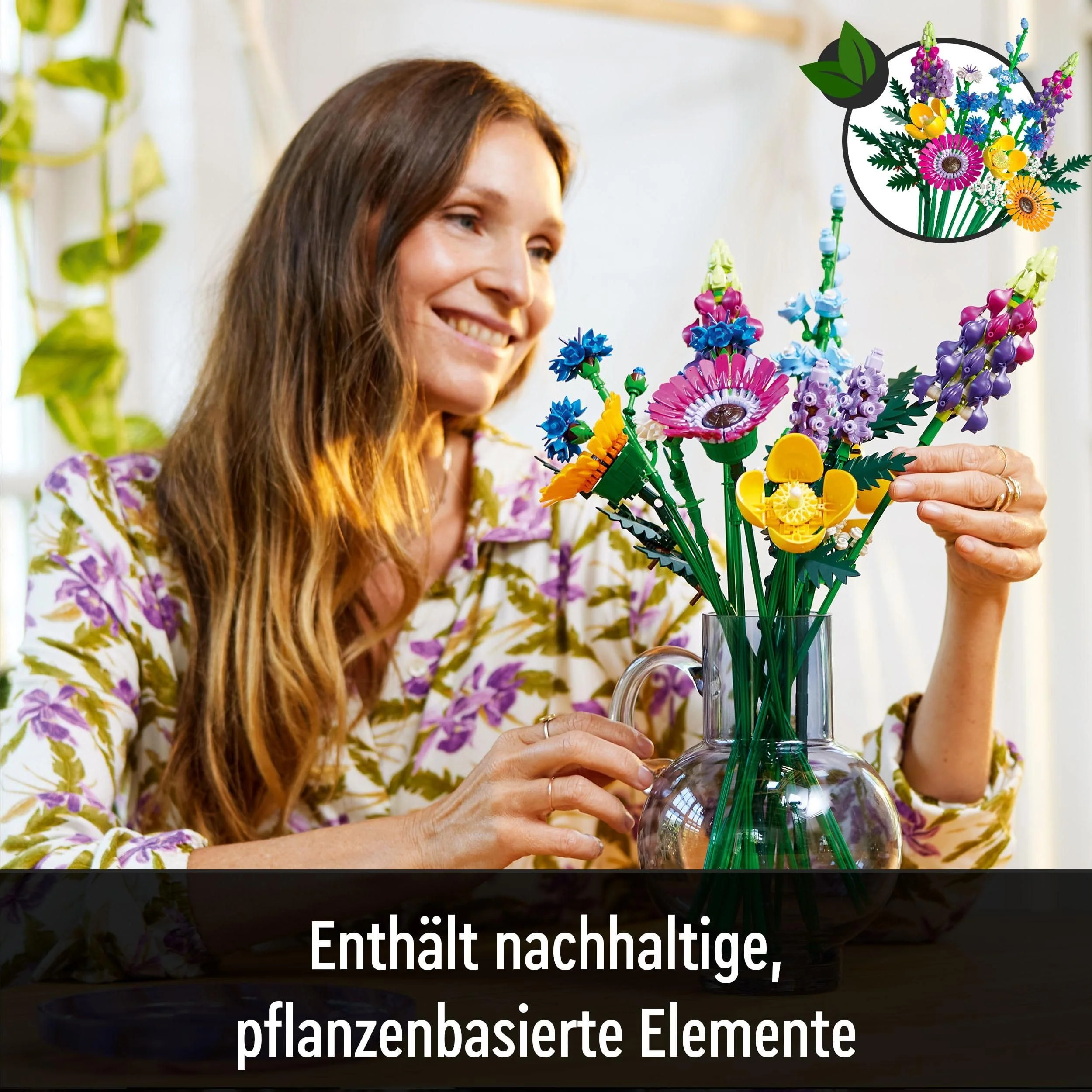 Vorschaubild 6
