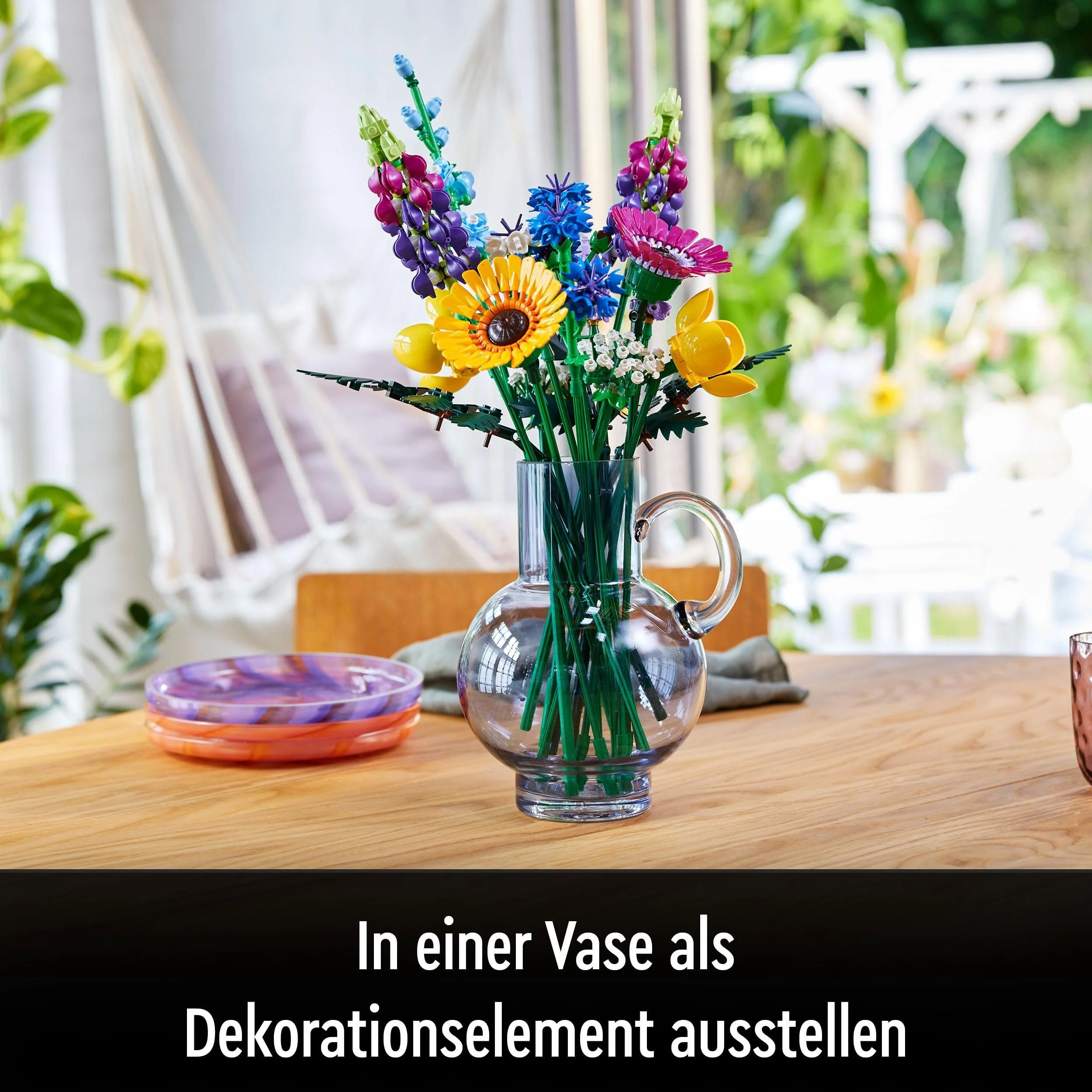 Vorschaubild 7