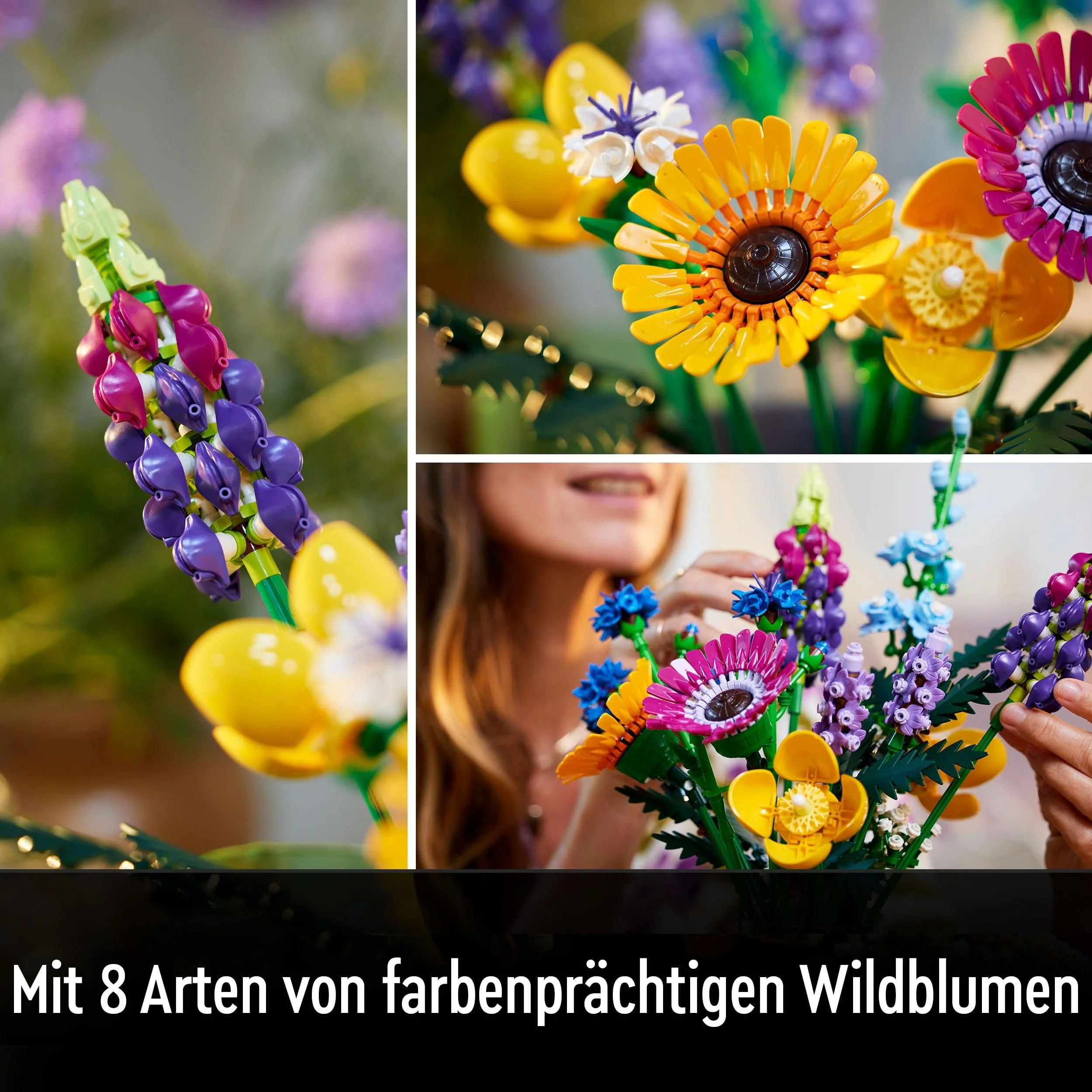 Vorschaubild 9