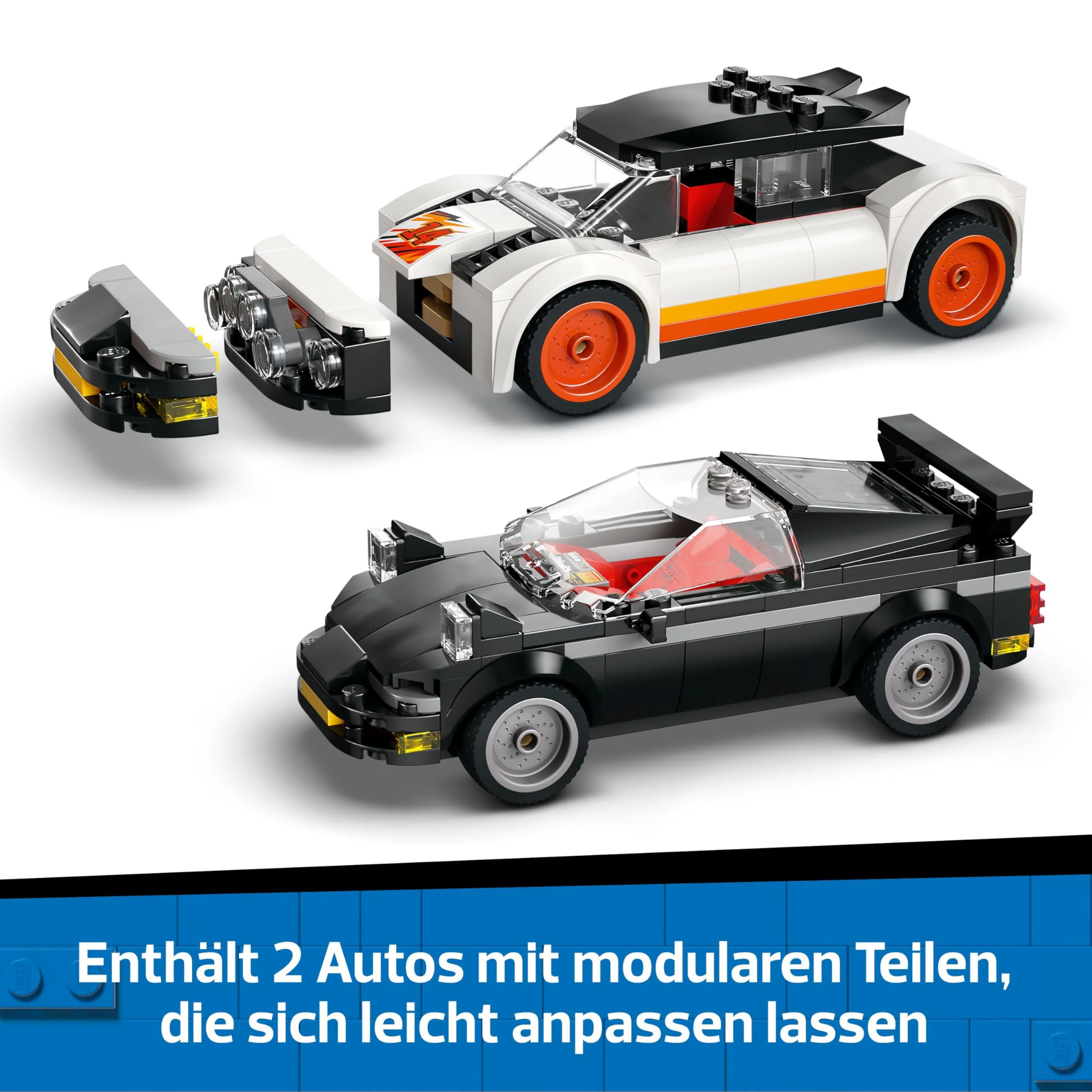 Vorschaubild 8