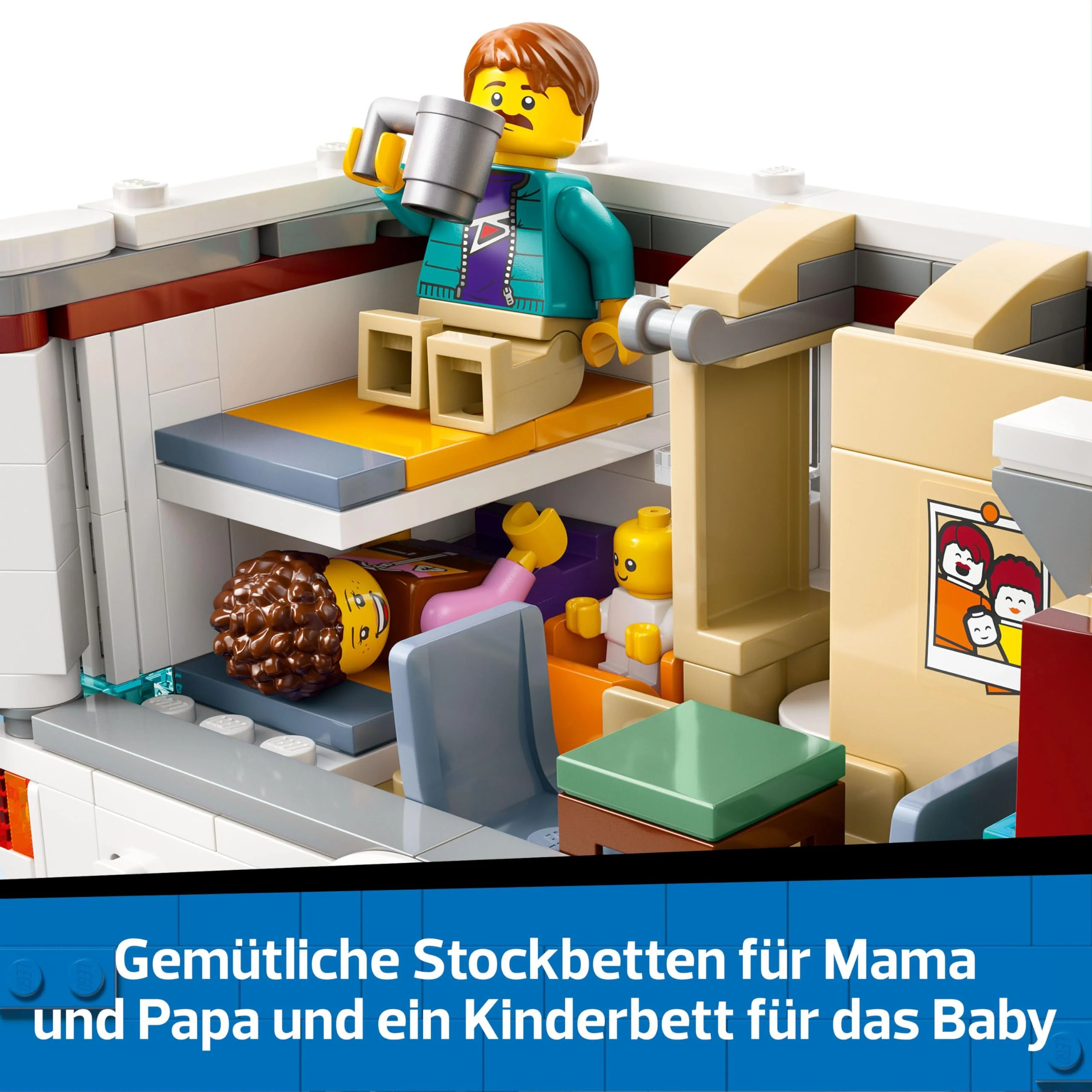 Vorschaubild 10