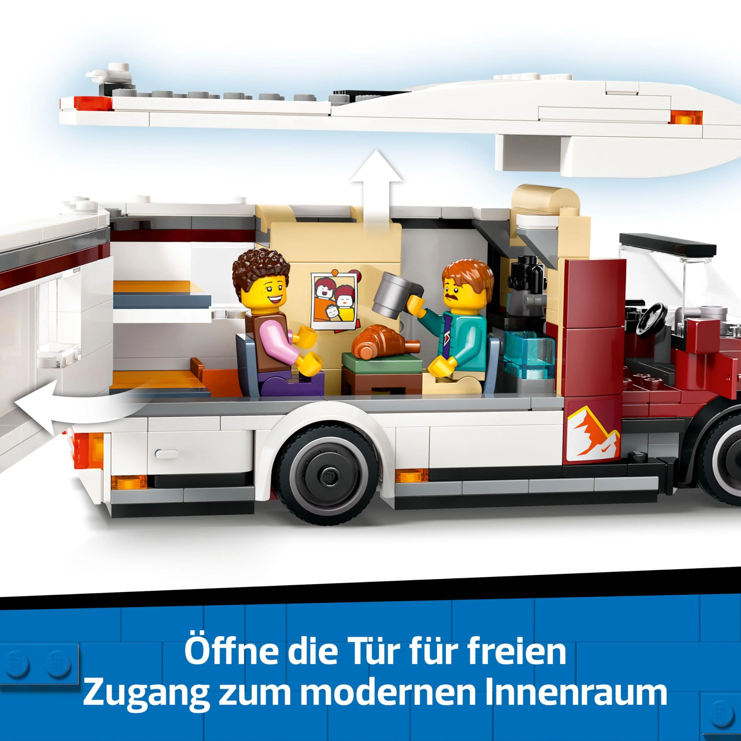 Vorschaubild 11