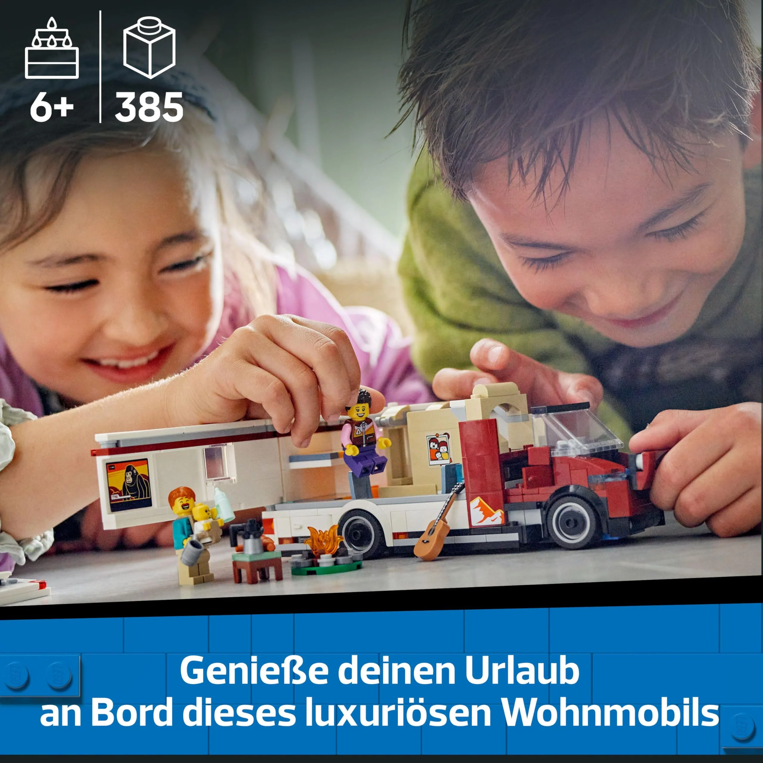 Vorschaubild 12