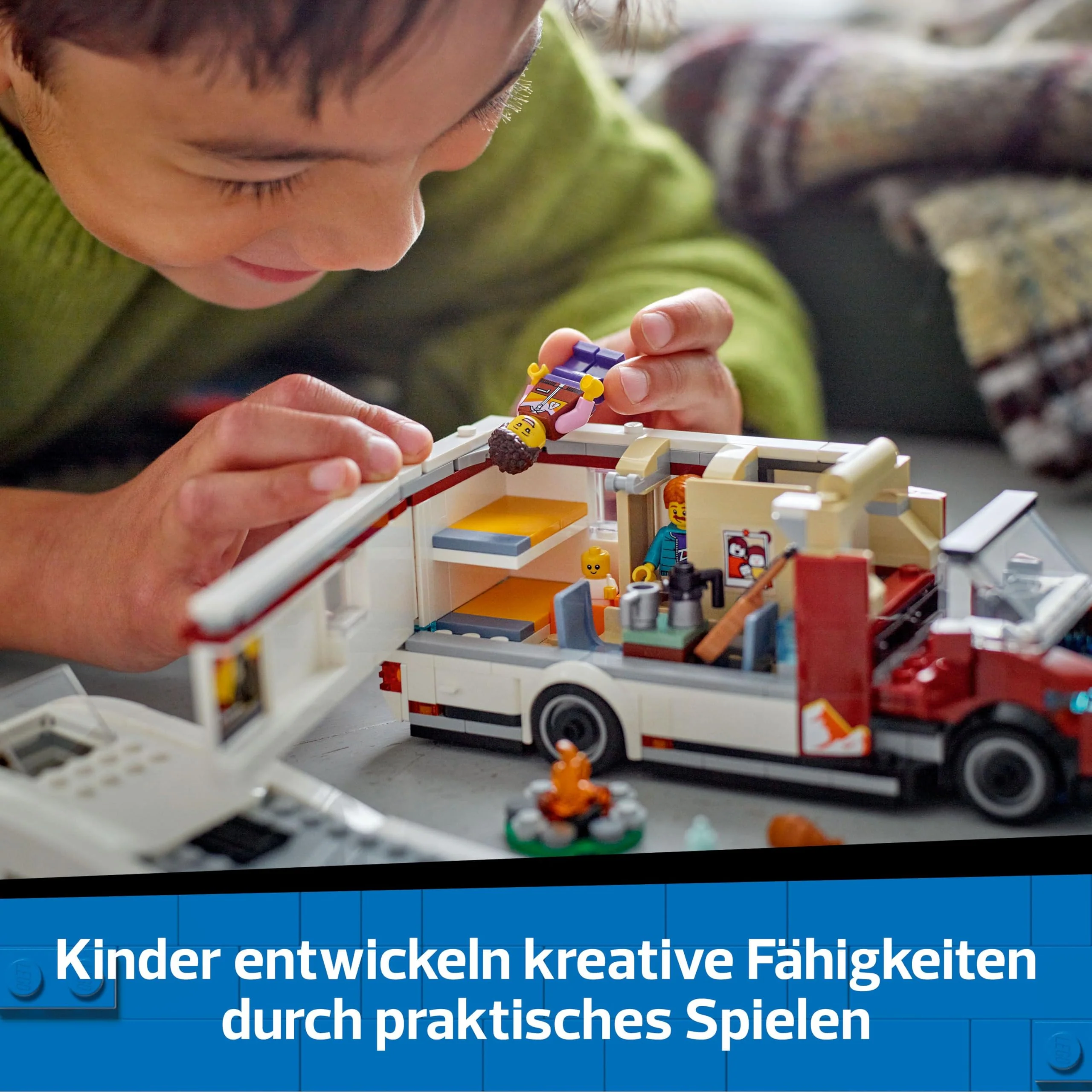 Vorschaubild 9