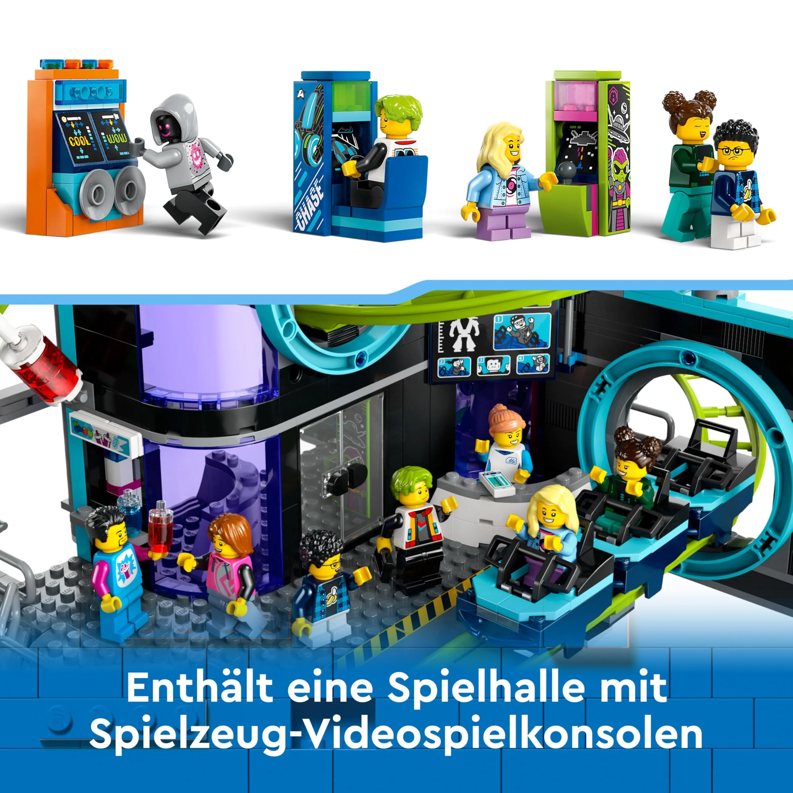 Vorschaubild 10